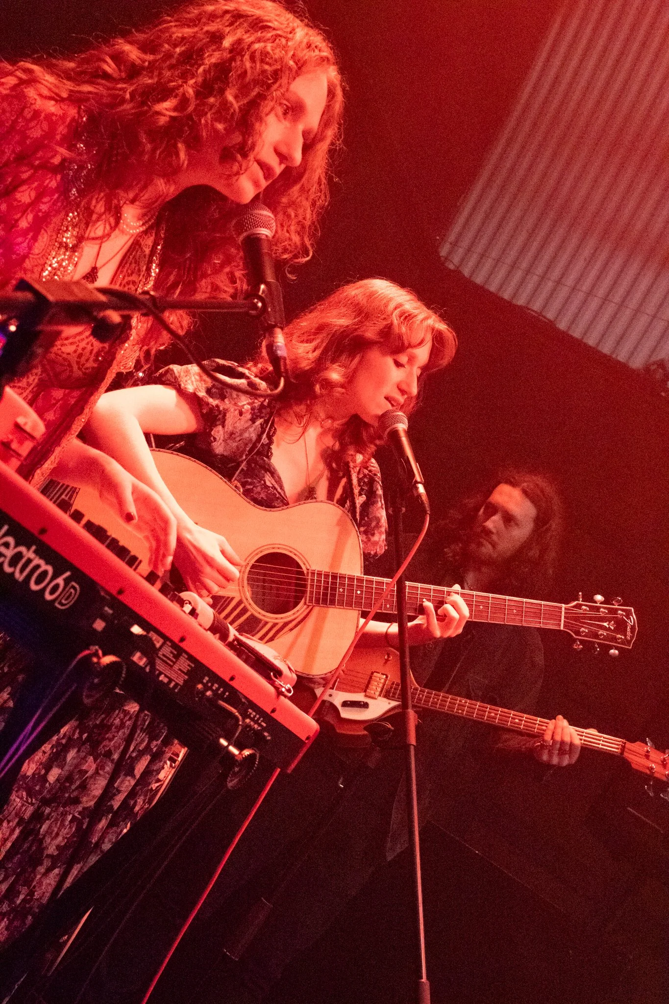 Fire In Her Eyes - Bermondsey Social Club-015.jpg