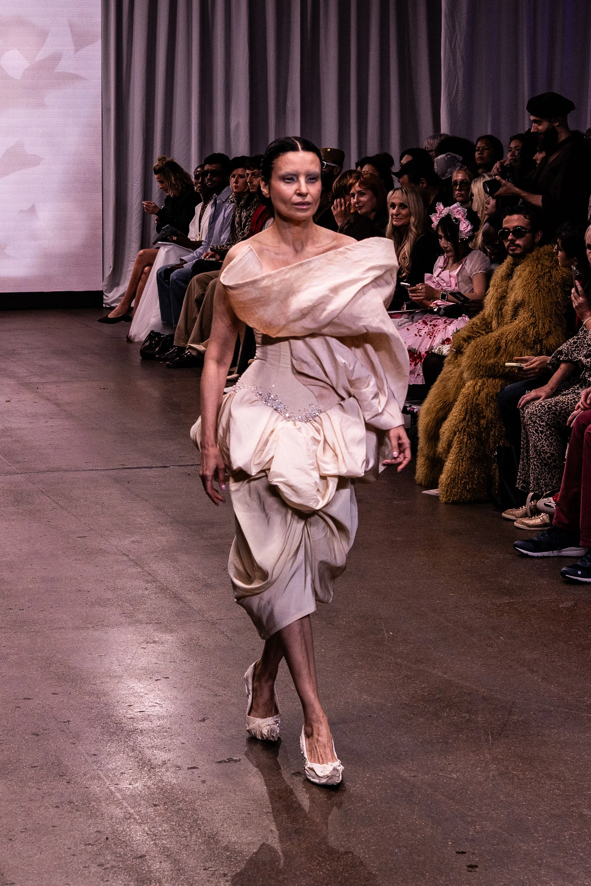 Fashion Scout - Ones to Watch - Sep 2026.jpg