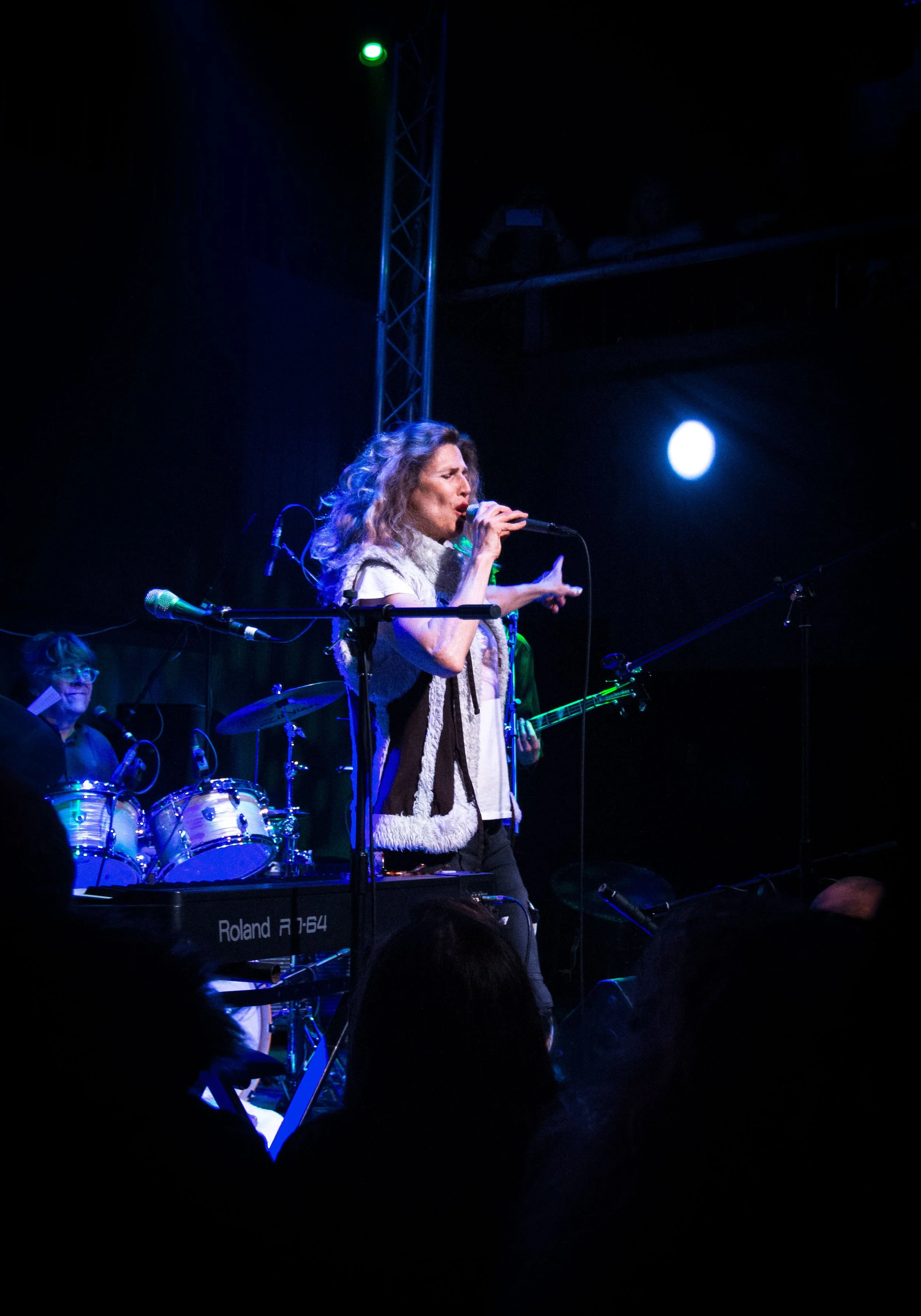 Sophie B Hawkins - London 2023-17.jpg