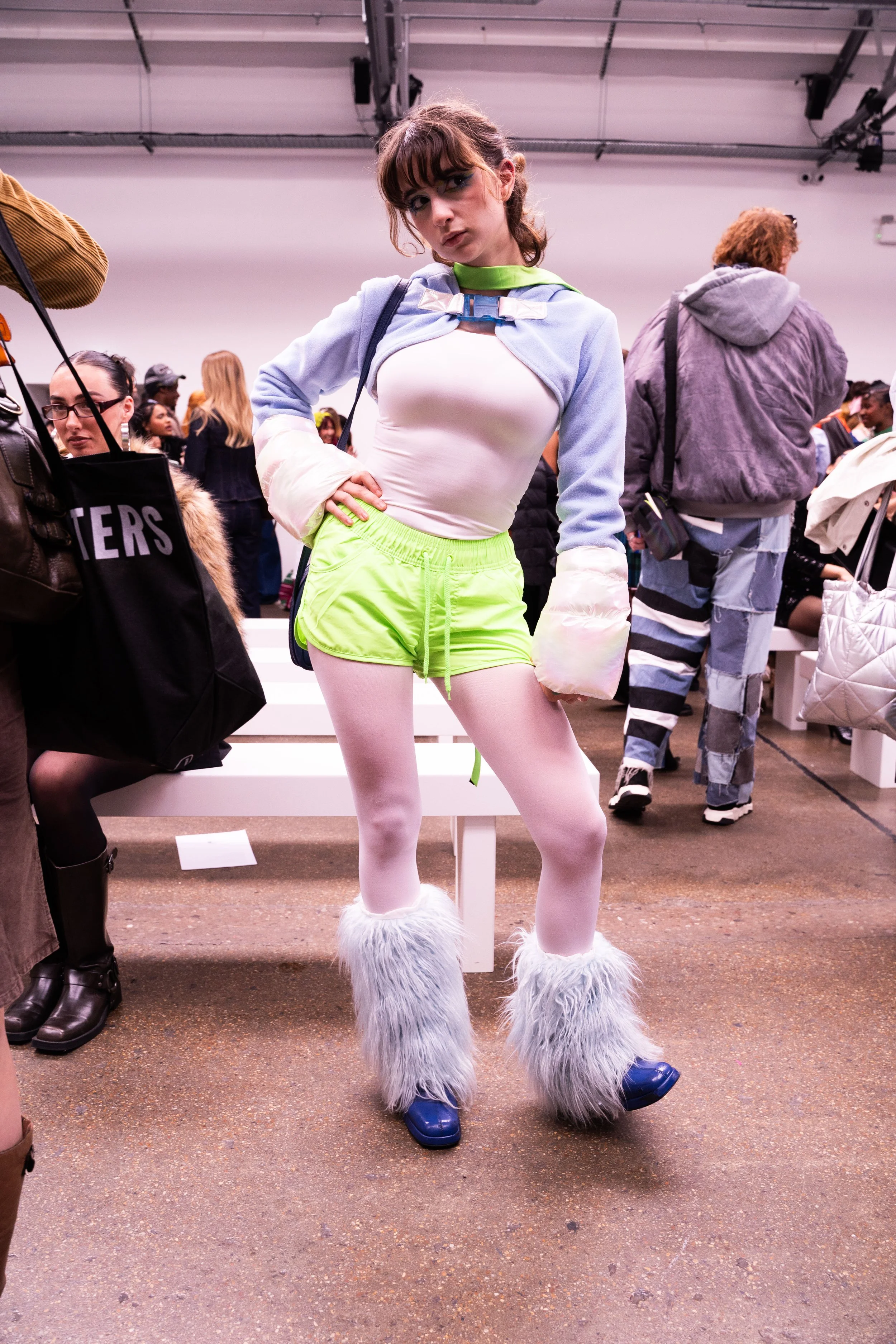 Fashion Scout One to Watch - Sep 2025-12.jpg