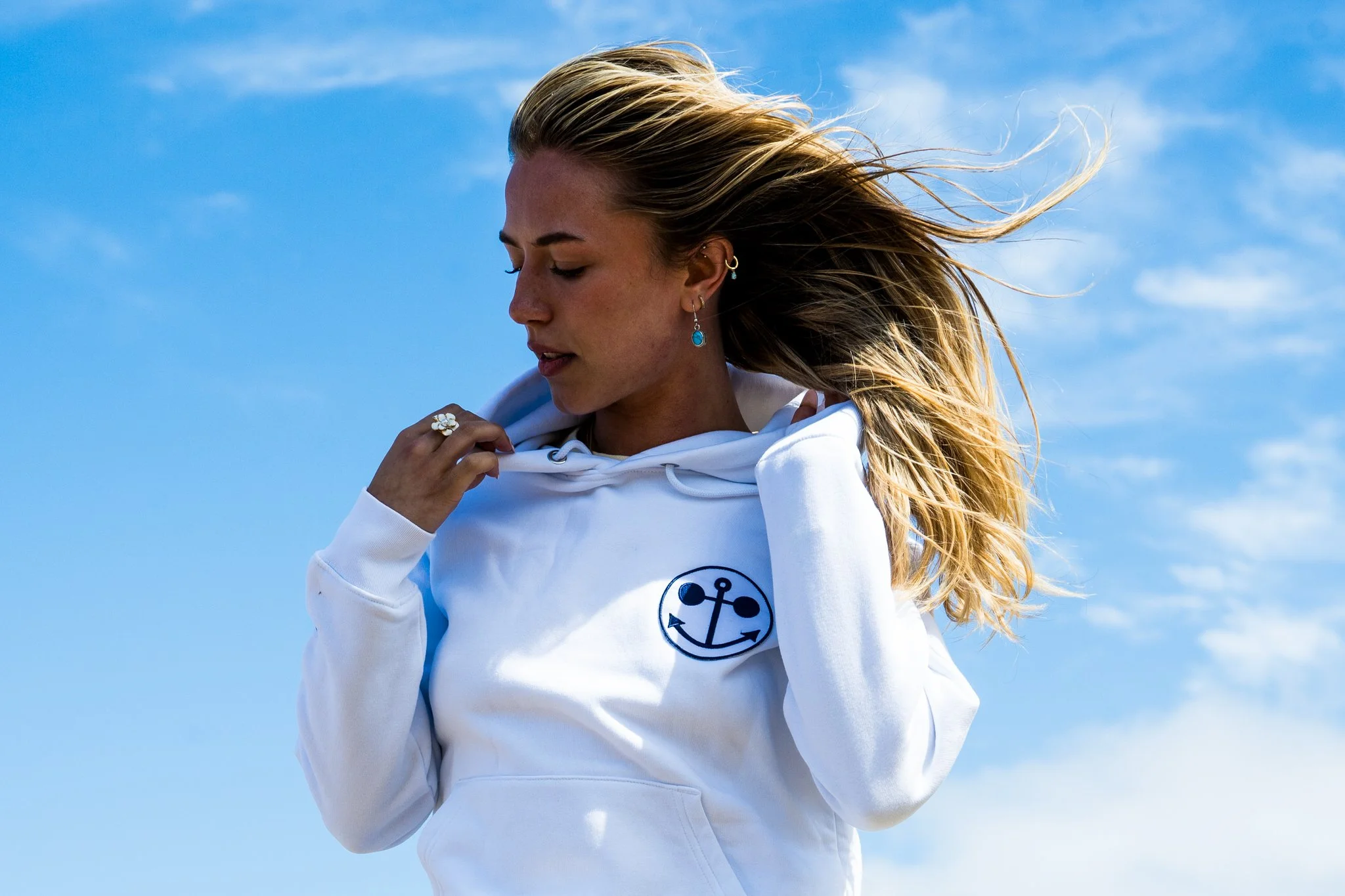 Bleu - Happy Oceans - Lookbook - MEDIUM-02.jpg