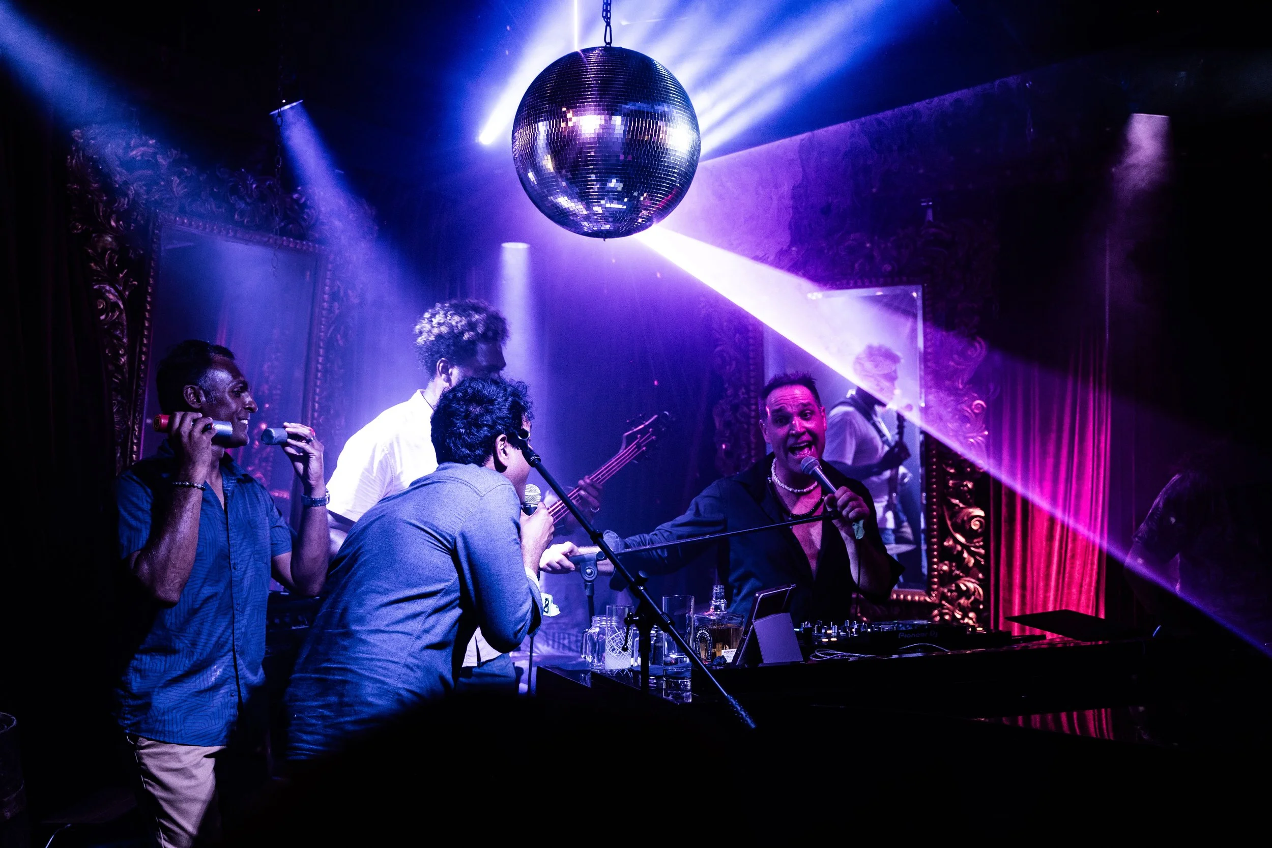 Jeremy's Barbados - Saturday 23rd Nov 2024-059.jpg