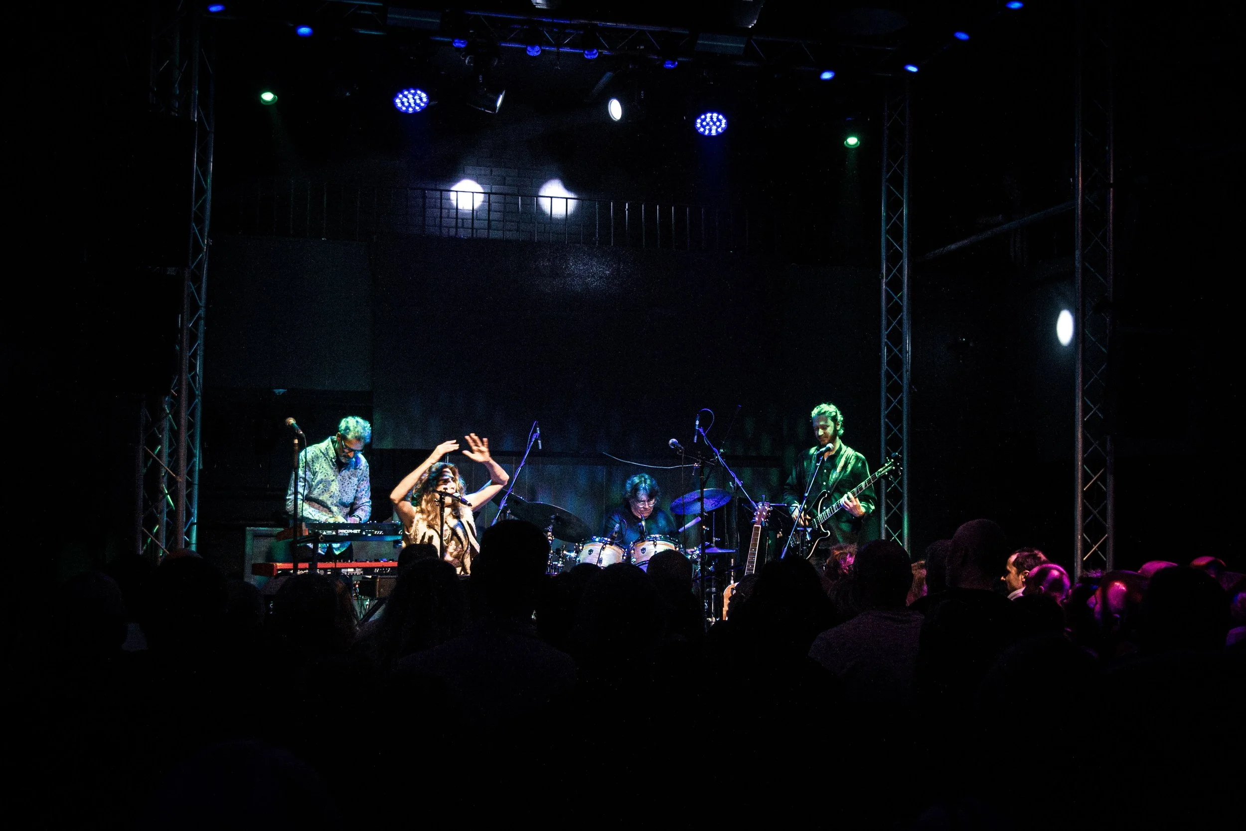 Sophie B Hawkins - London 2023-33.jpg