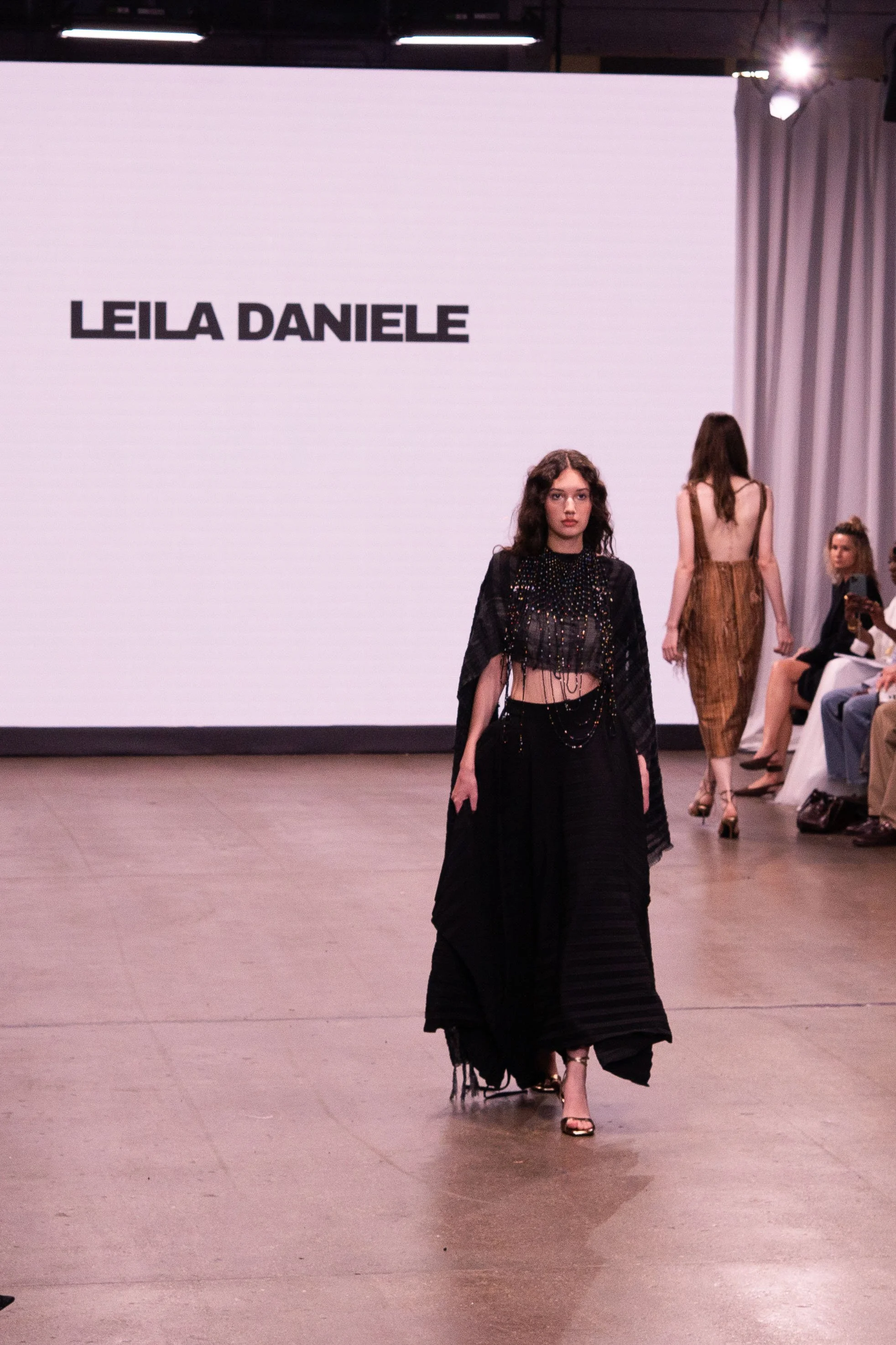 Fashion Scout - Ones to Watch - Sep 2026-8.jpg