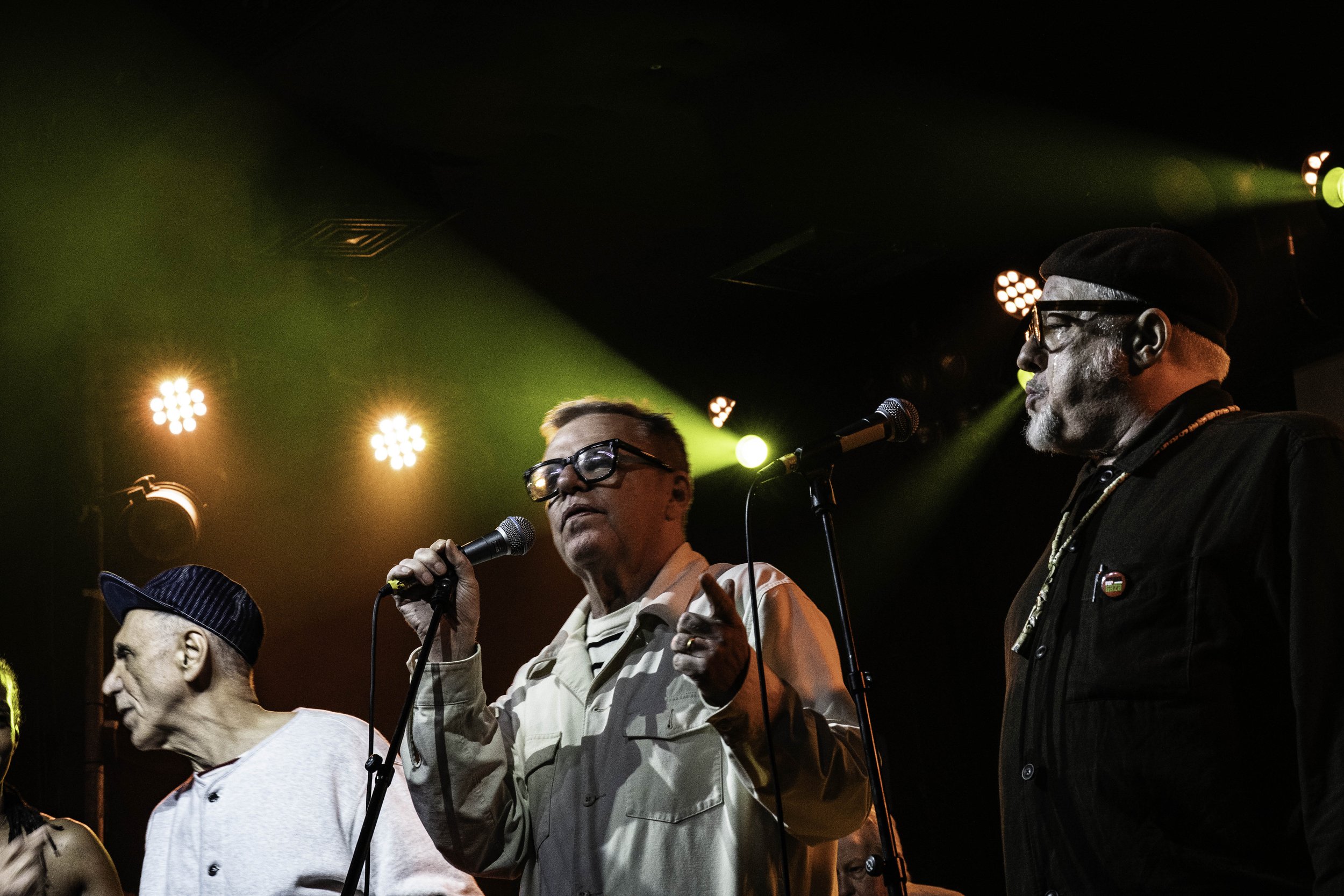 Artists for Gaza - Mark T Goddard-141.jpg