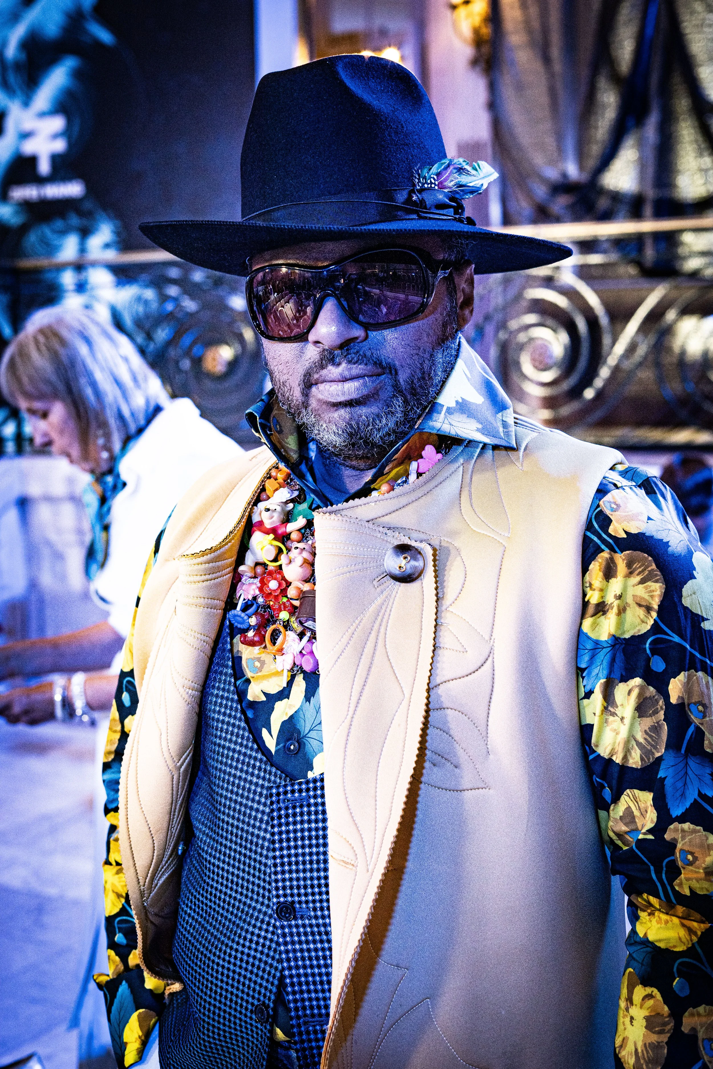 Jonas Oliver - LFW 2024.jpg