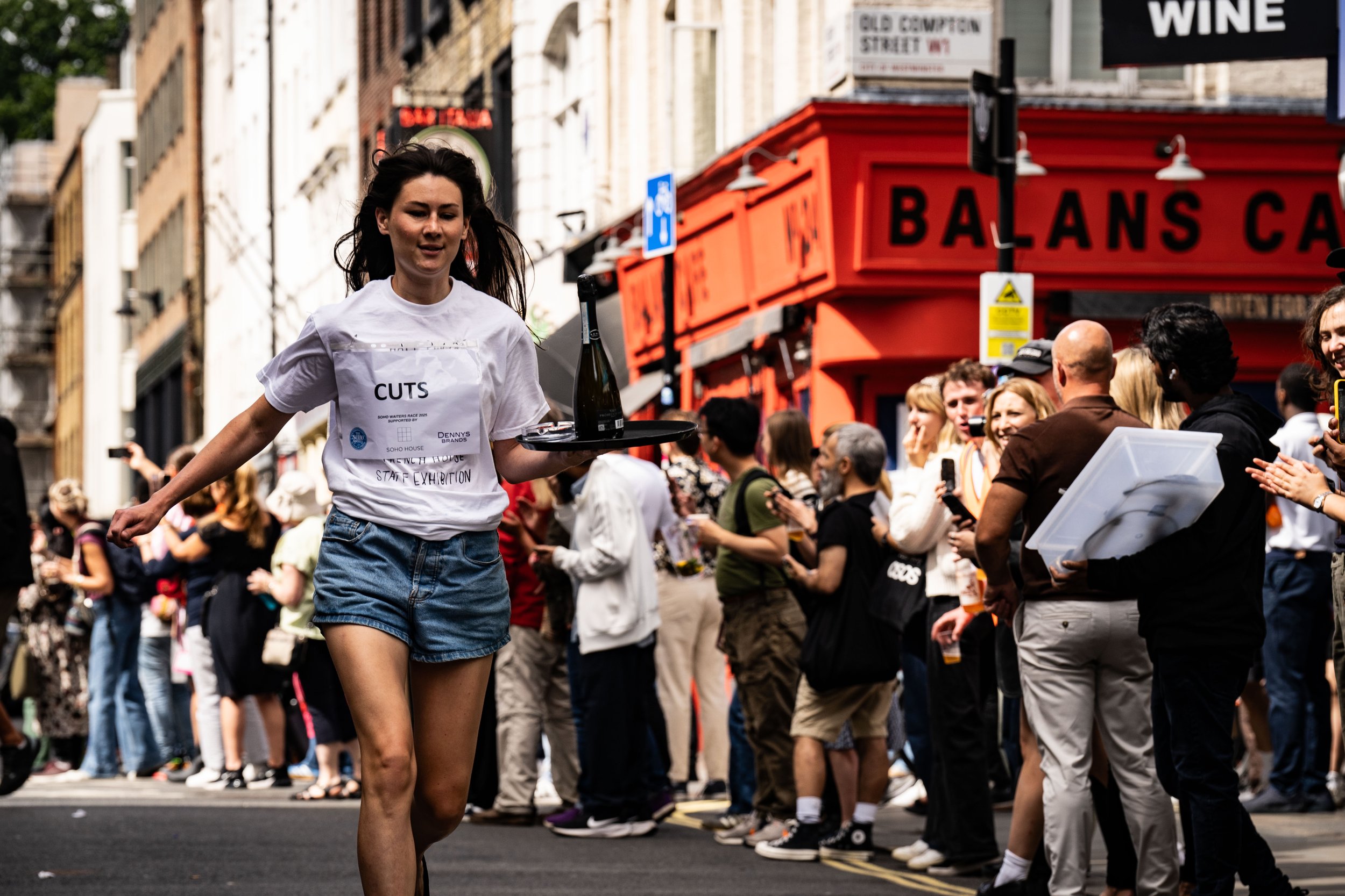 Doppo - Soho Waiters Run 2025-098.jpg