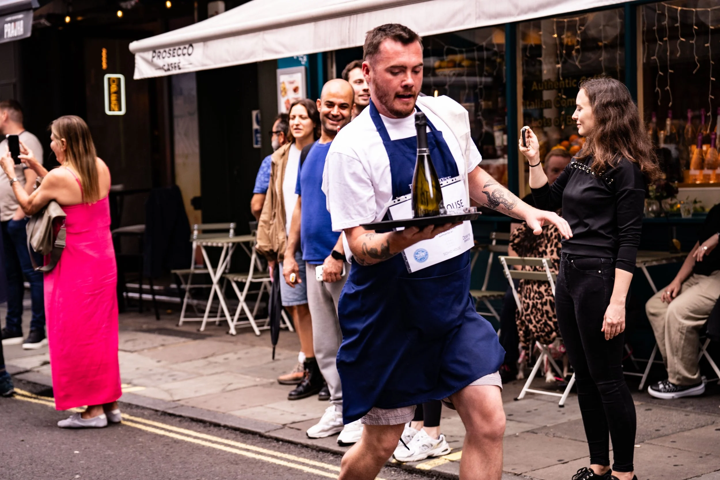 Doppo - Soho Waiters Run 2025-125.jpg