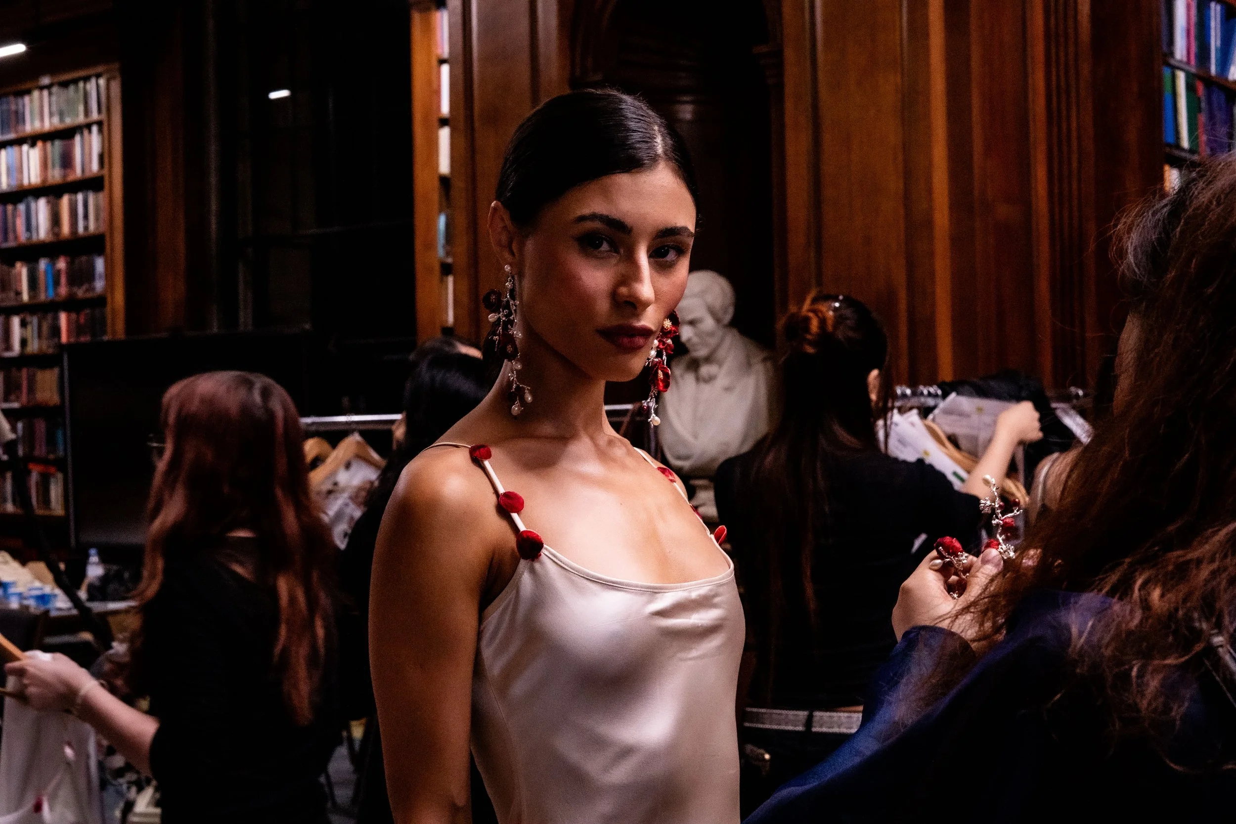 Flair LFW Sep 2026 - Backstage-22.jpg