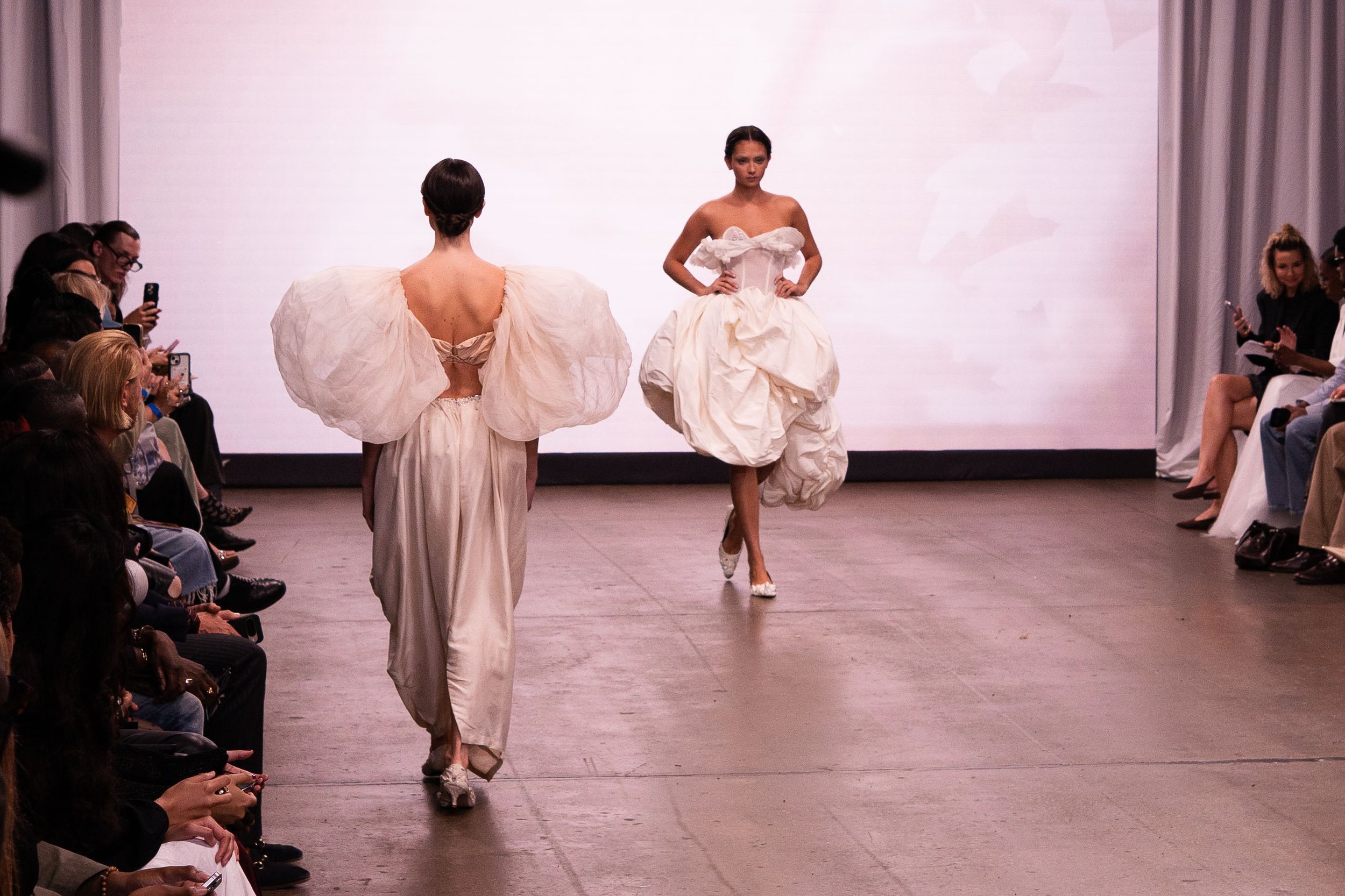 Fashion Scout - Ones to Watch - Sep 2026-3.jpg