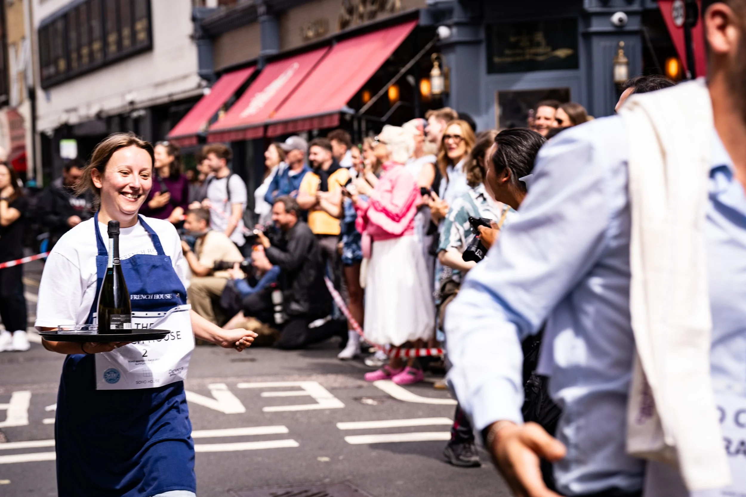Doppo - Soho Waiters Run 2025-132.jpg