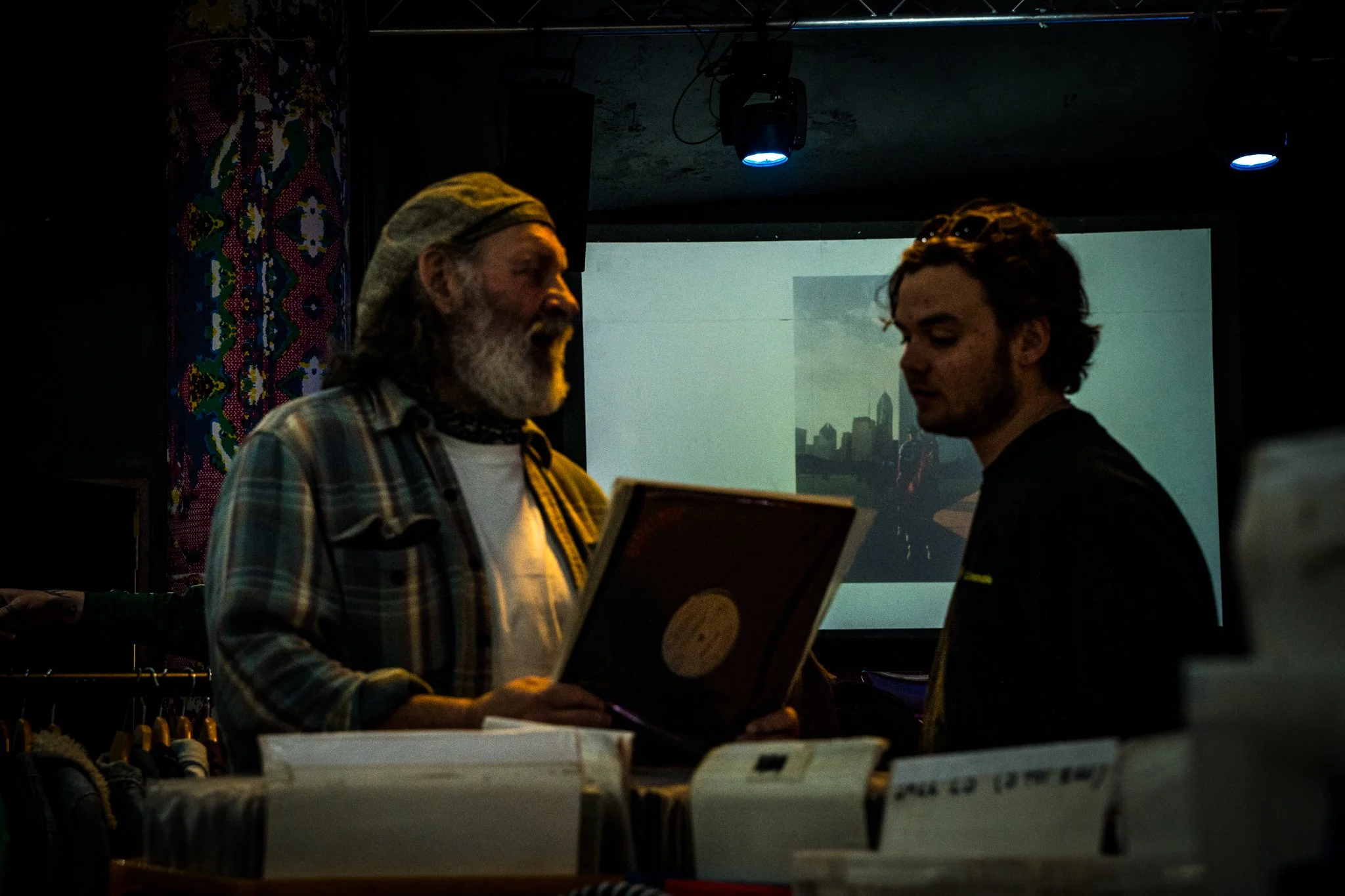 Uncle Sam's 40th Birthday- Strange Brew - marktgoddard-09.jpg