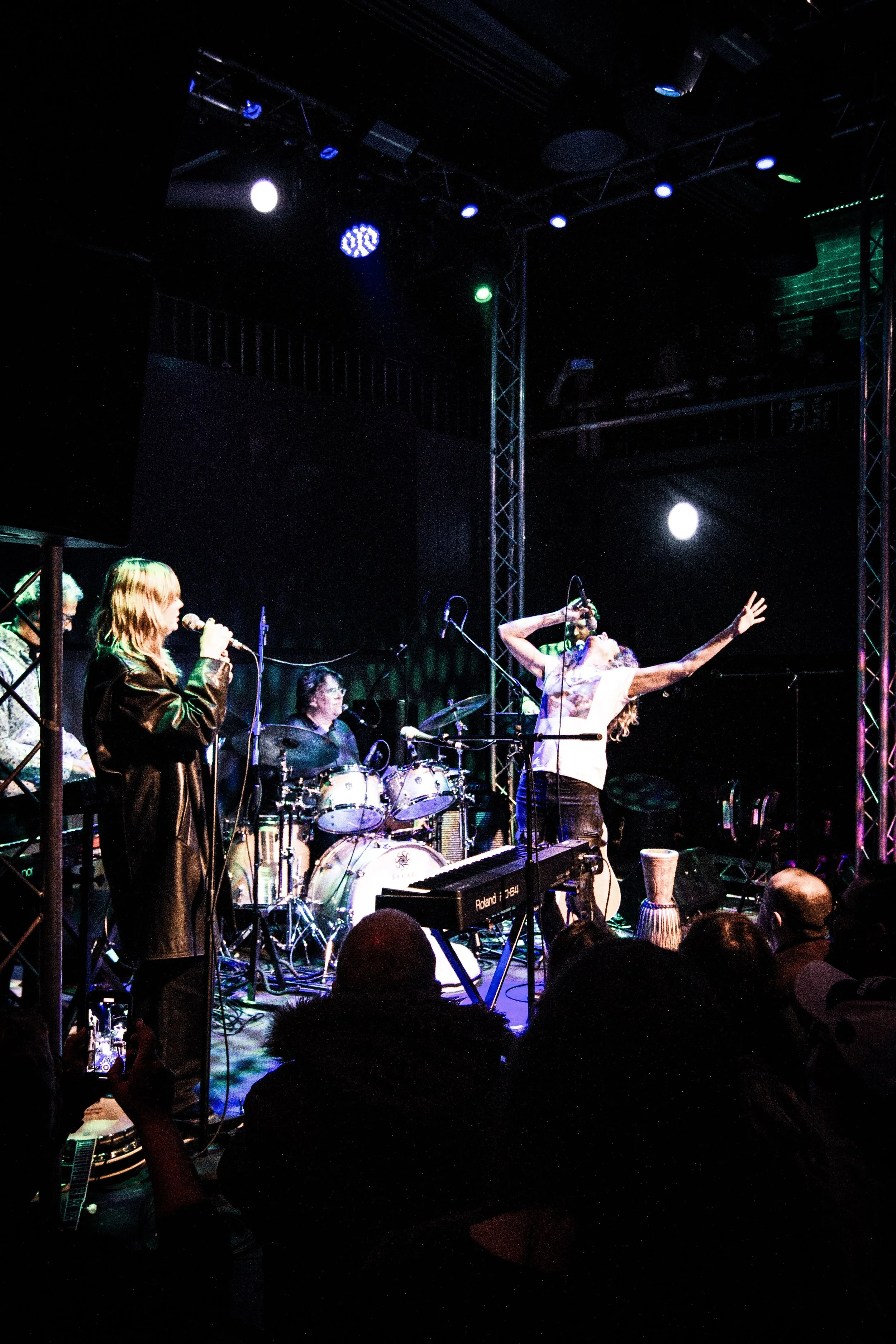 Sophie B Hawkins - London 2023-50.jpg