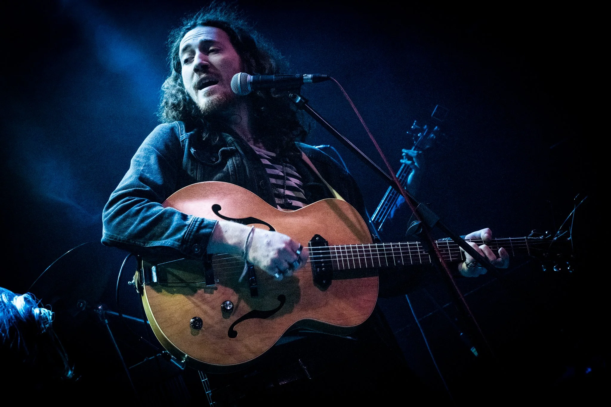 Fire In Her Eyes - Bermondsey Social Club-022.jpg