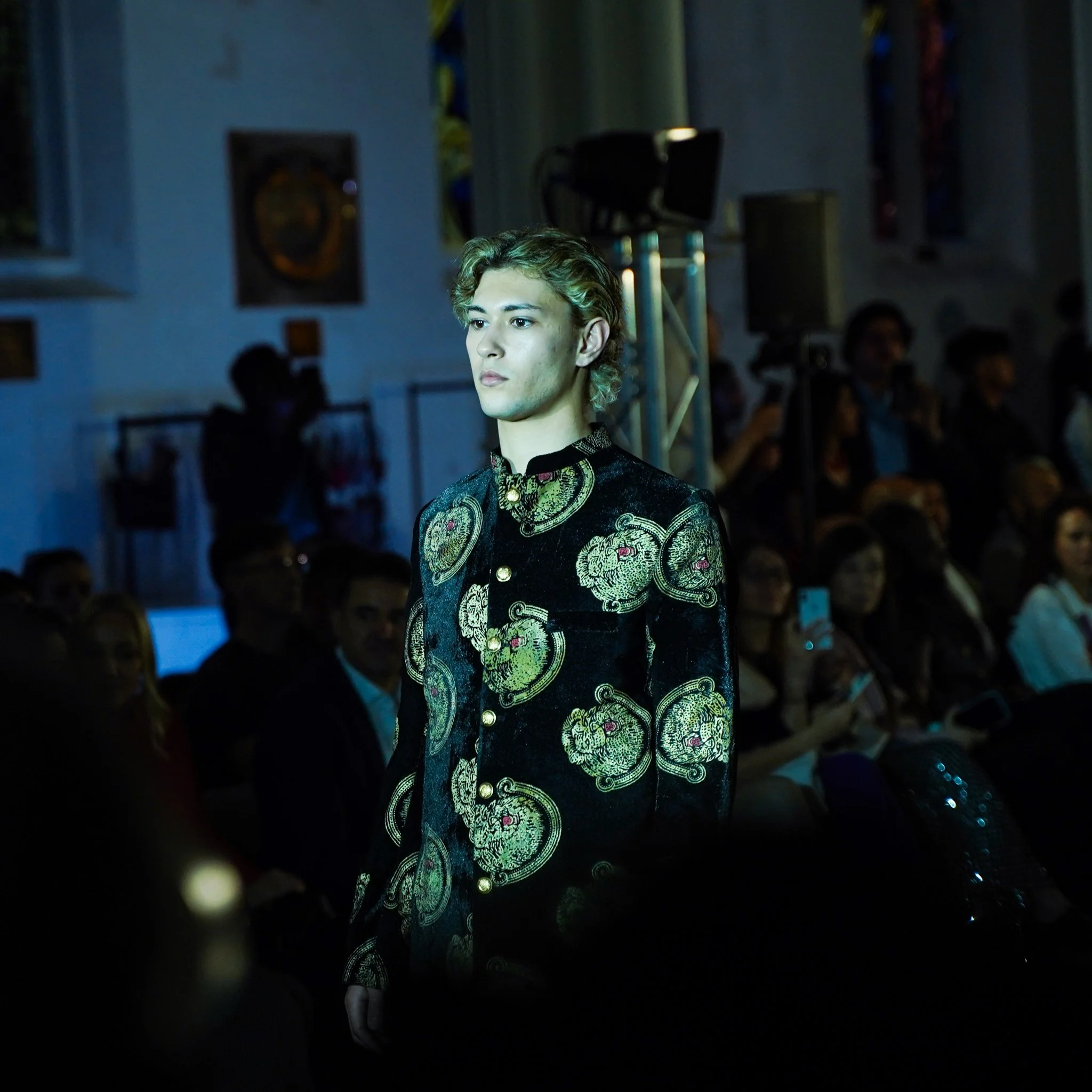 London Fashion Day  - April 2024 - marktgoddard - LARGE-122.jpg