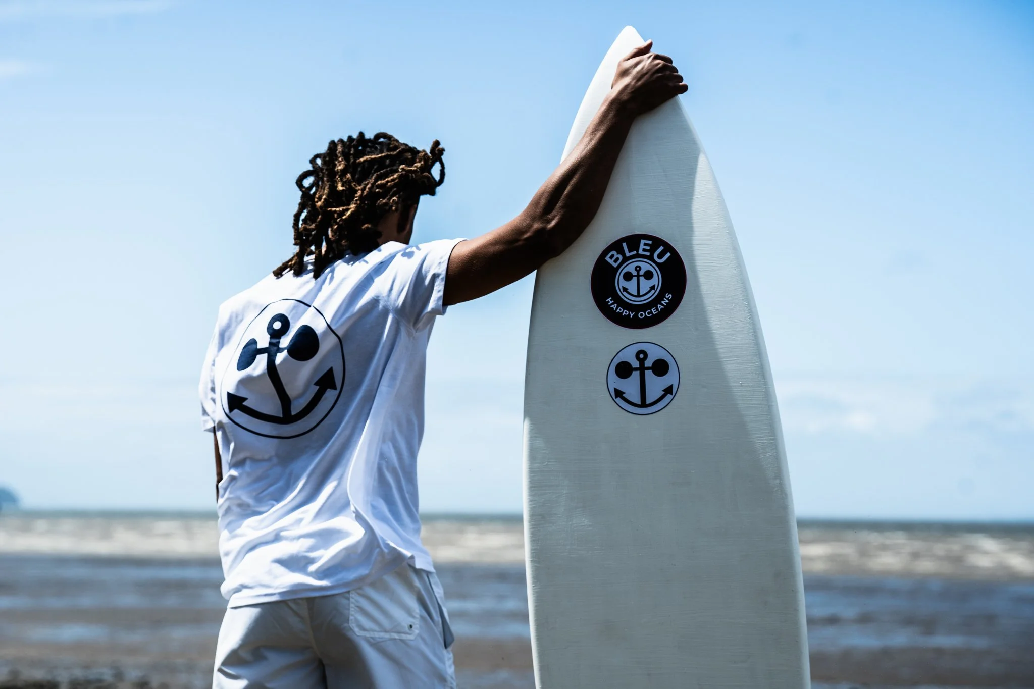 Bleu - Happy Oceans - Lookbook - MEDIUM-16.jpg