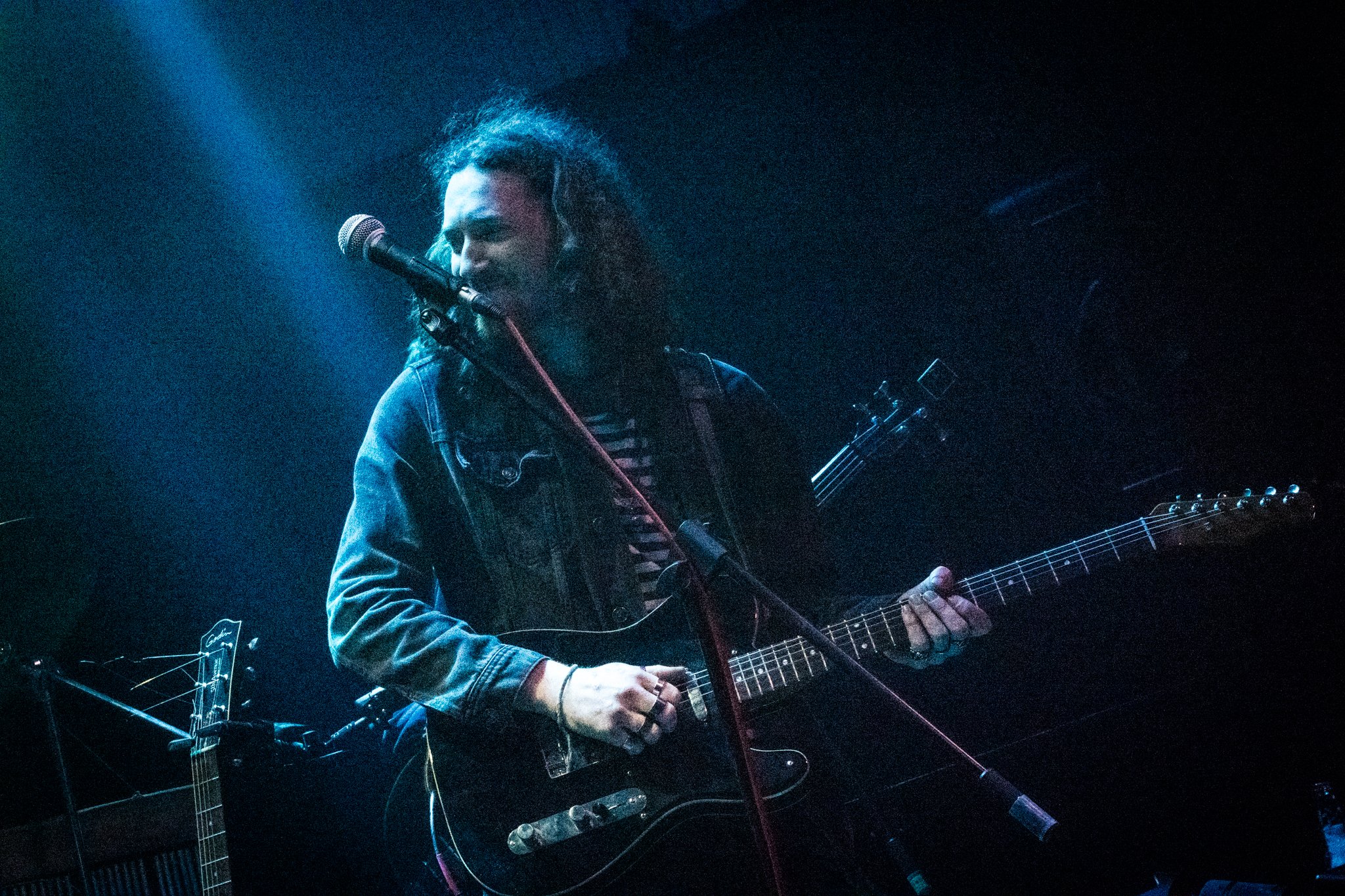 Fire In Her Eyes - Bermondsey Social Club-024.jpg