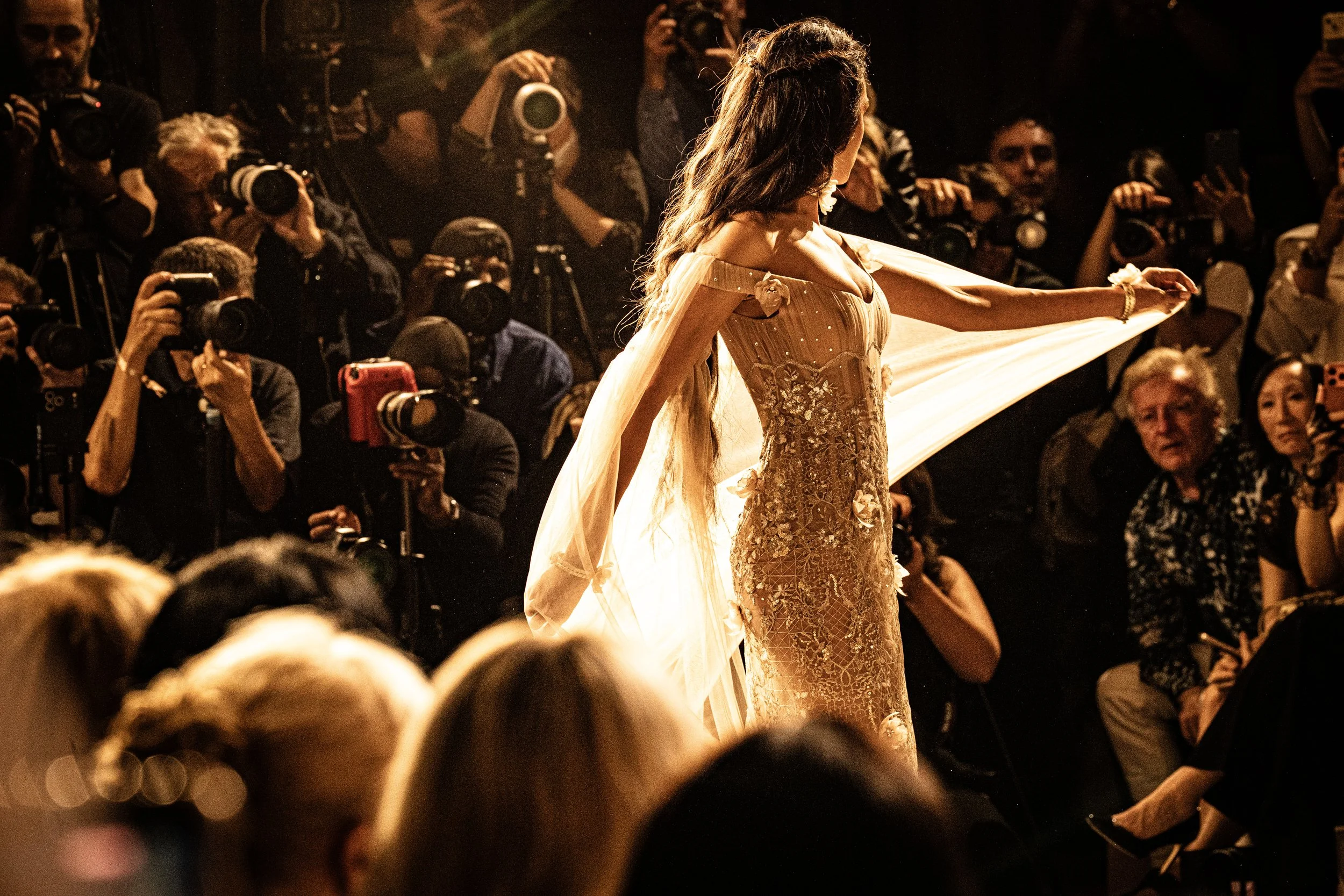 Aadnevik - Persephone - Spring Summer 2027 - Medium-58.jpg