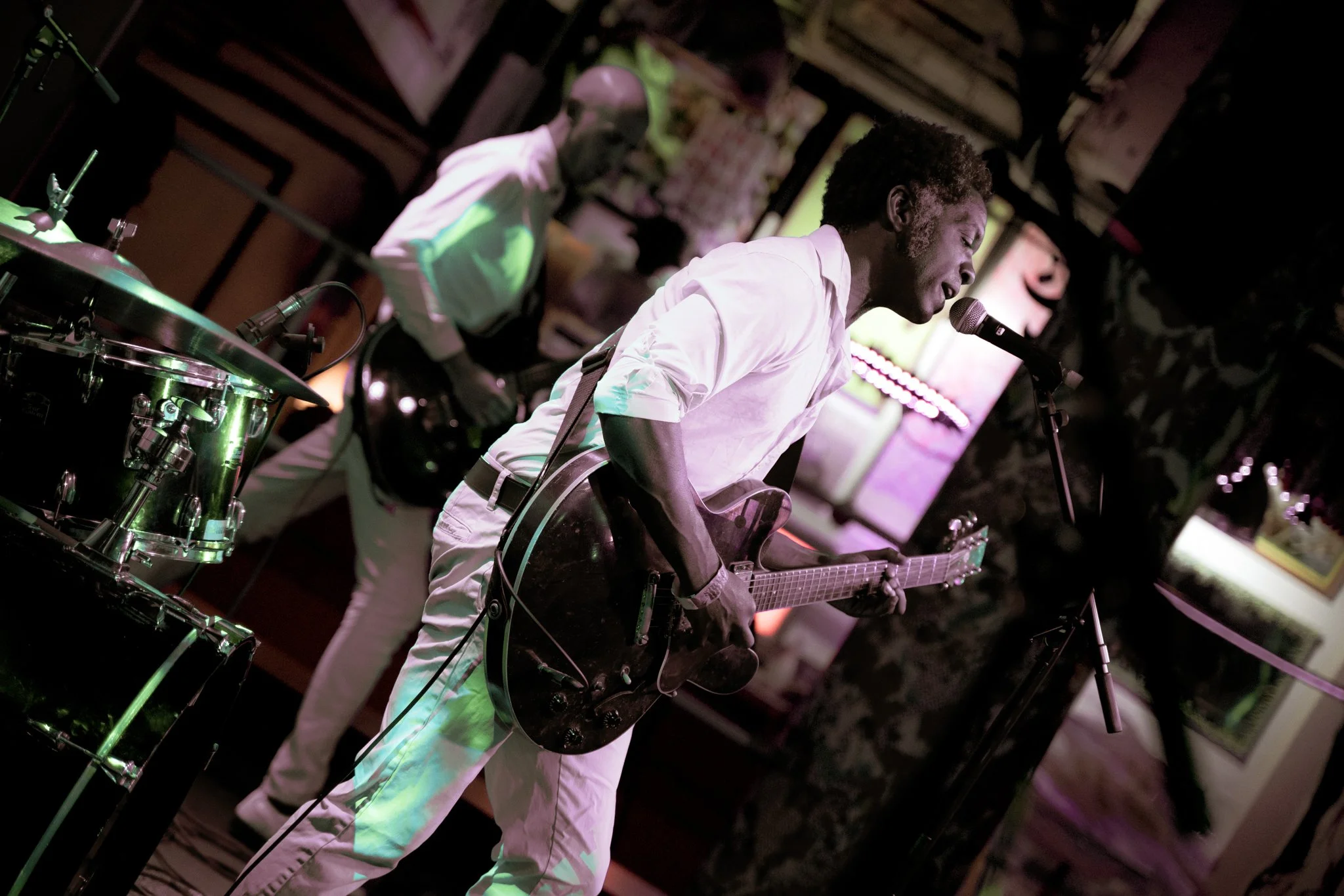 Uncle Sam's 40th Birthday- Strange Brew - marktgoddard-74.jpg