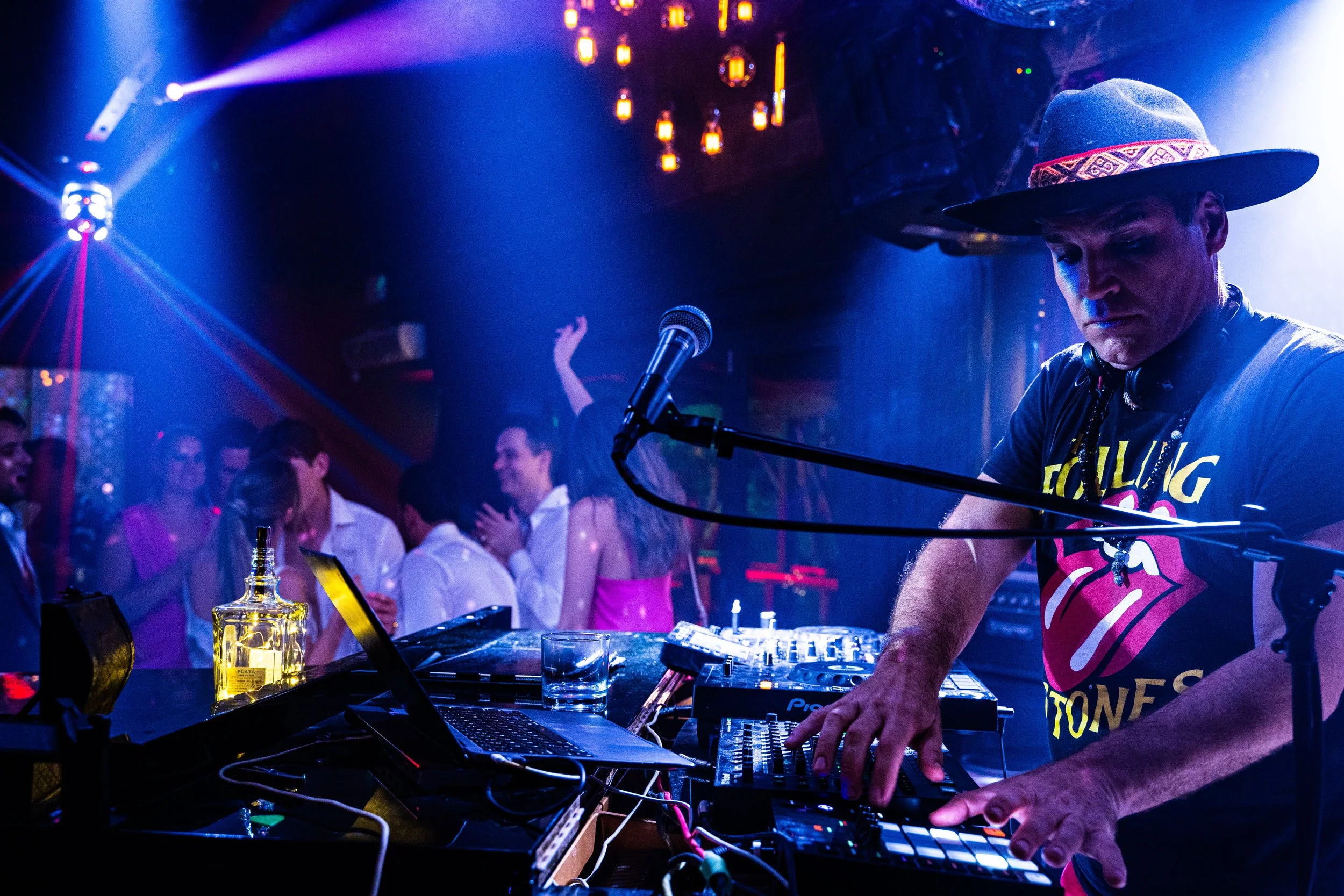 Jeremy's Open Mic 11th December-24.jpg