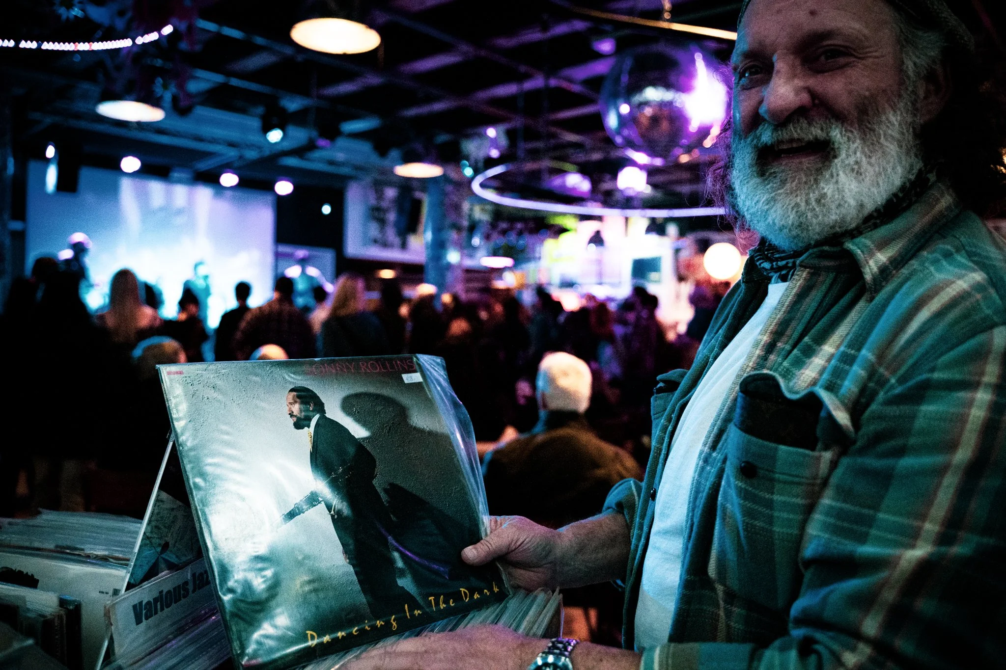 Uncle Sam's 40th Birthday- Strange Brew - marktgoddard-40.jpg