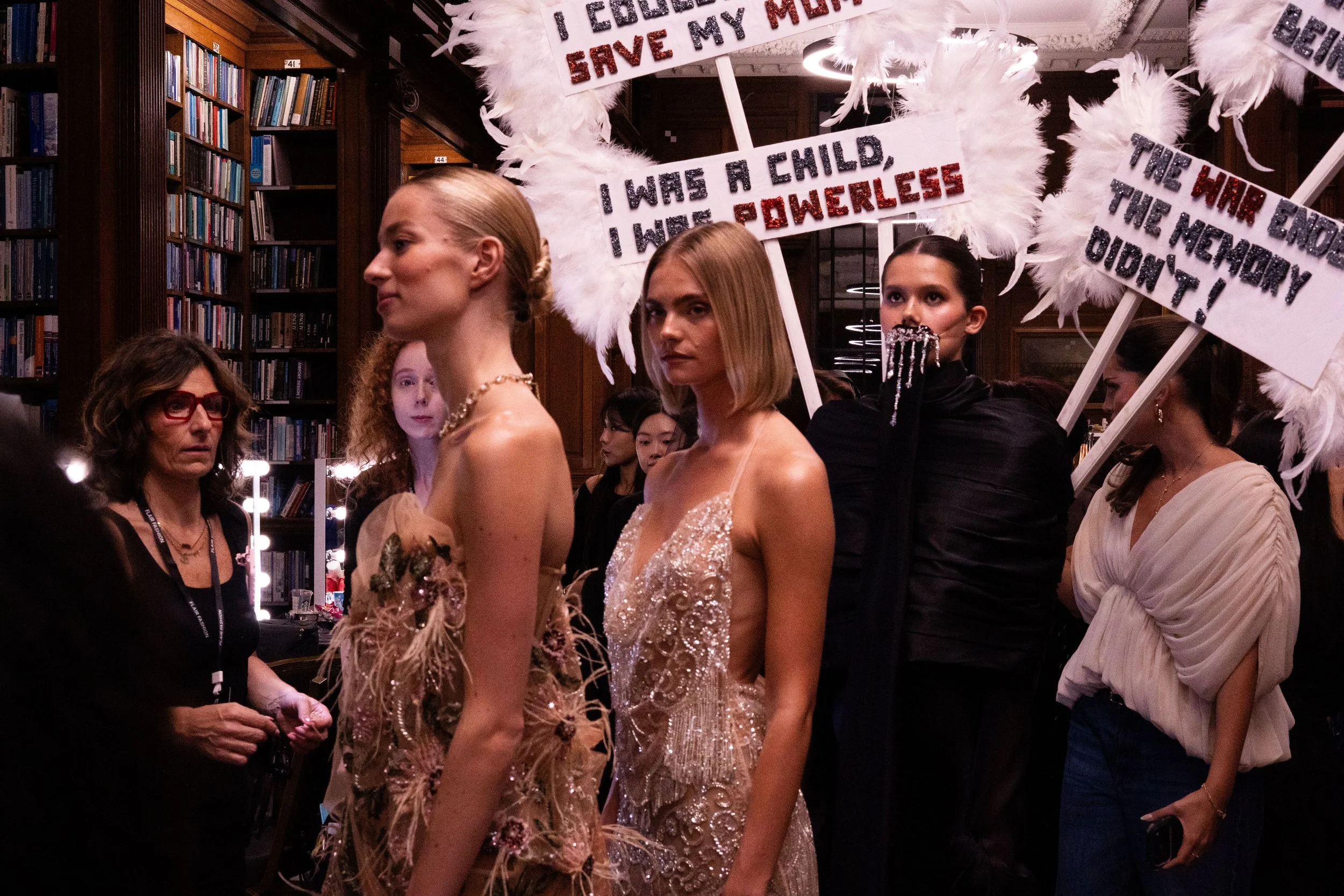 Flair LFW Sep 2026 - Backstage-10.jpg