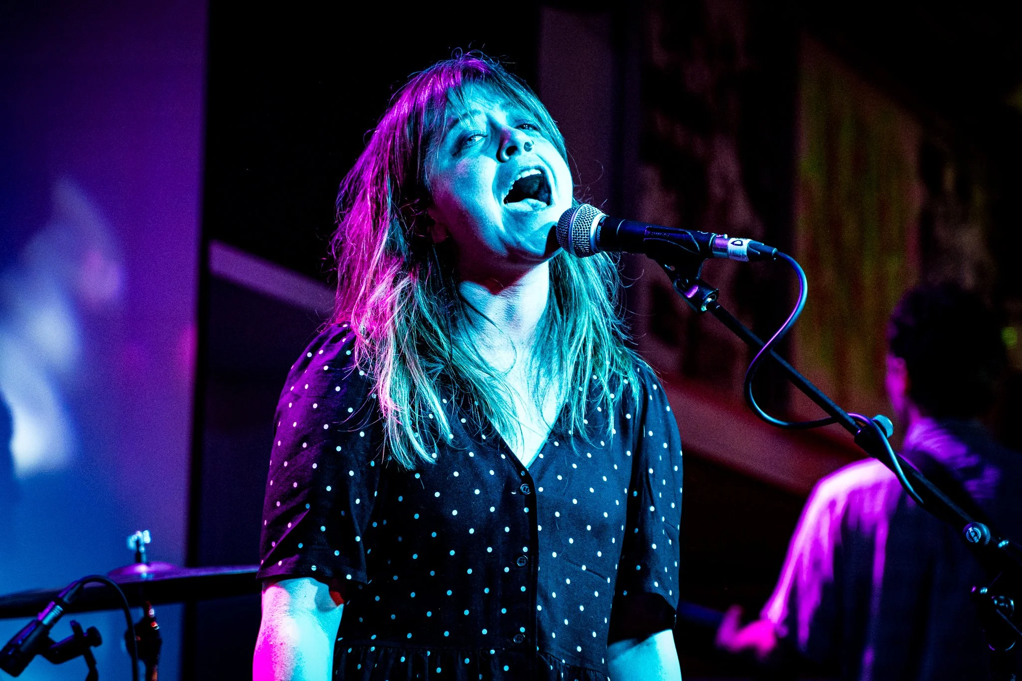 Uncle Sam's 40th Birthday- Strange Brew - marktgoddard-37.jpg