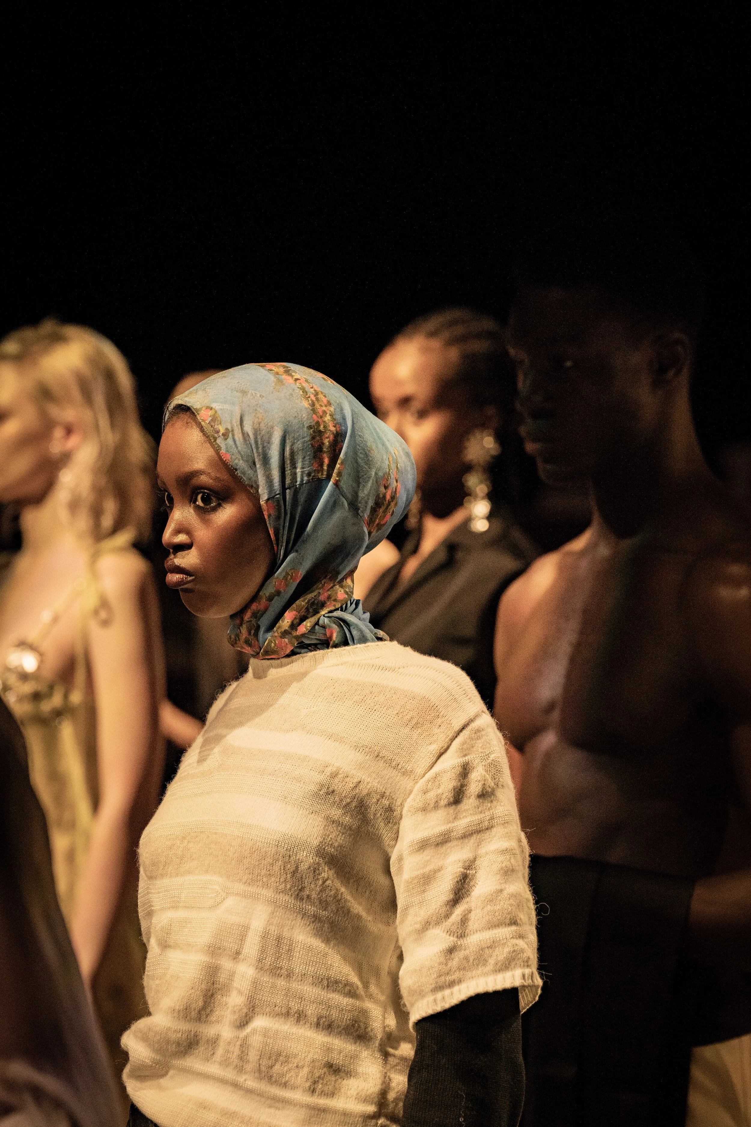 Patrick McDowell Portrait of a Painter -  LFW SS 2024-124.jpg