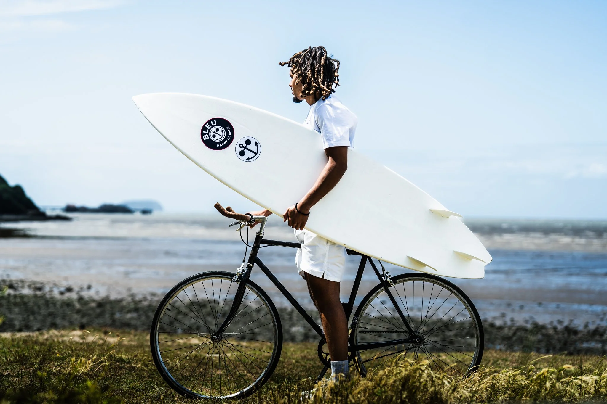 Bleu - Happy Oceans - Lookbook - MEDIUM-15.jpg