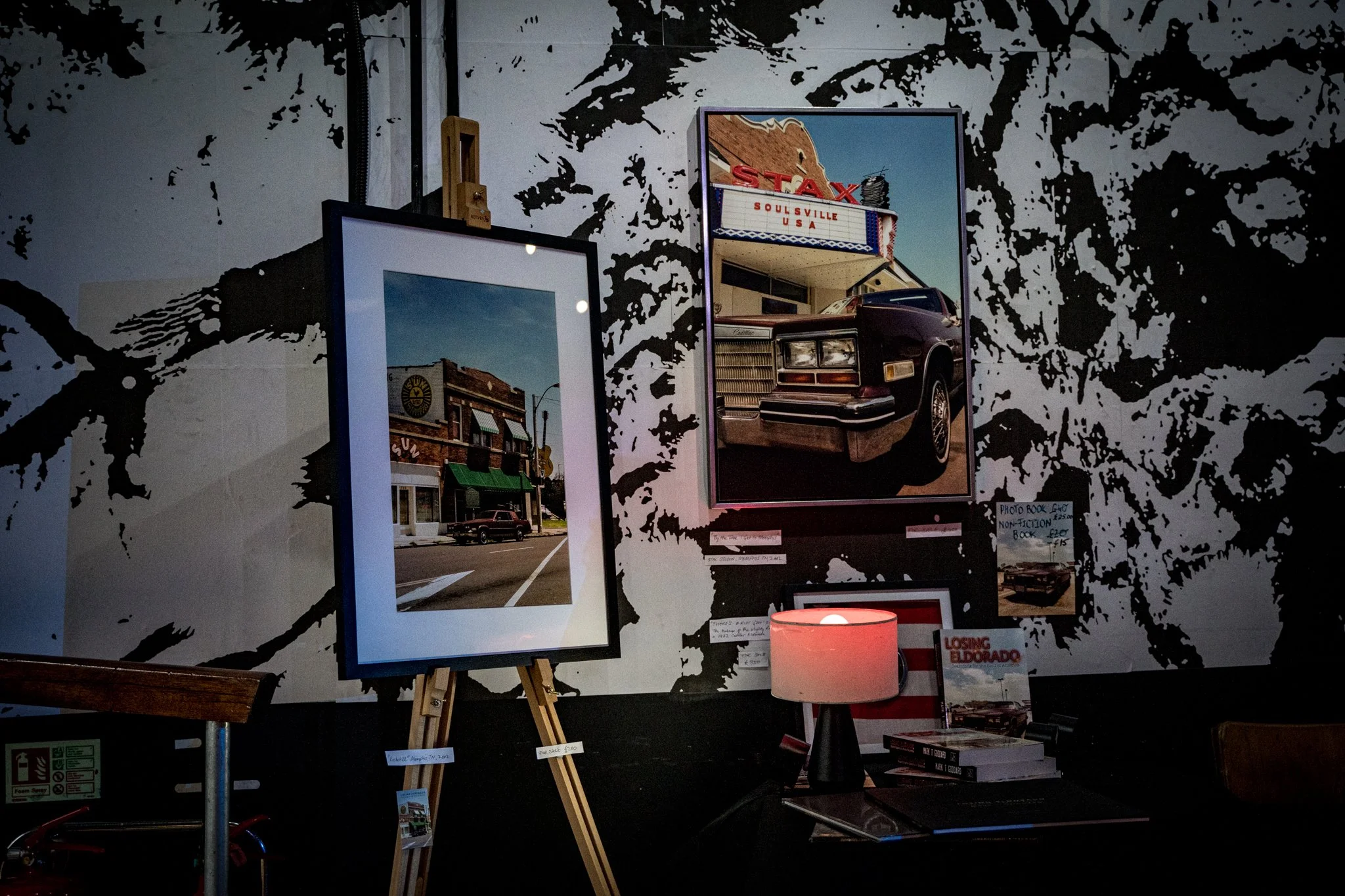 Uncle Sam's 40th Birthday- Strange Brew - marktgoddard-01.jpg