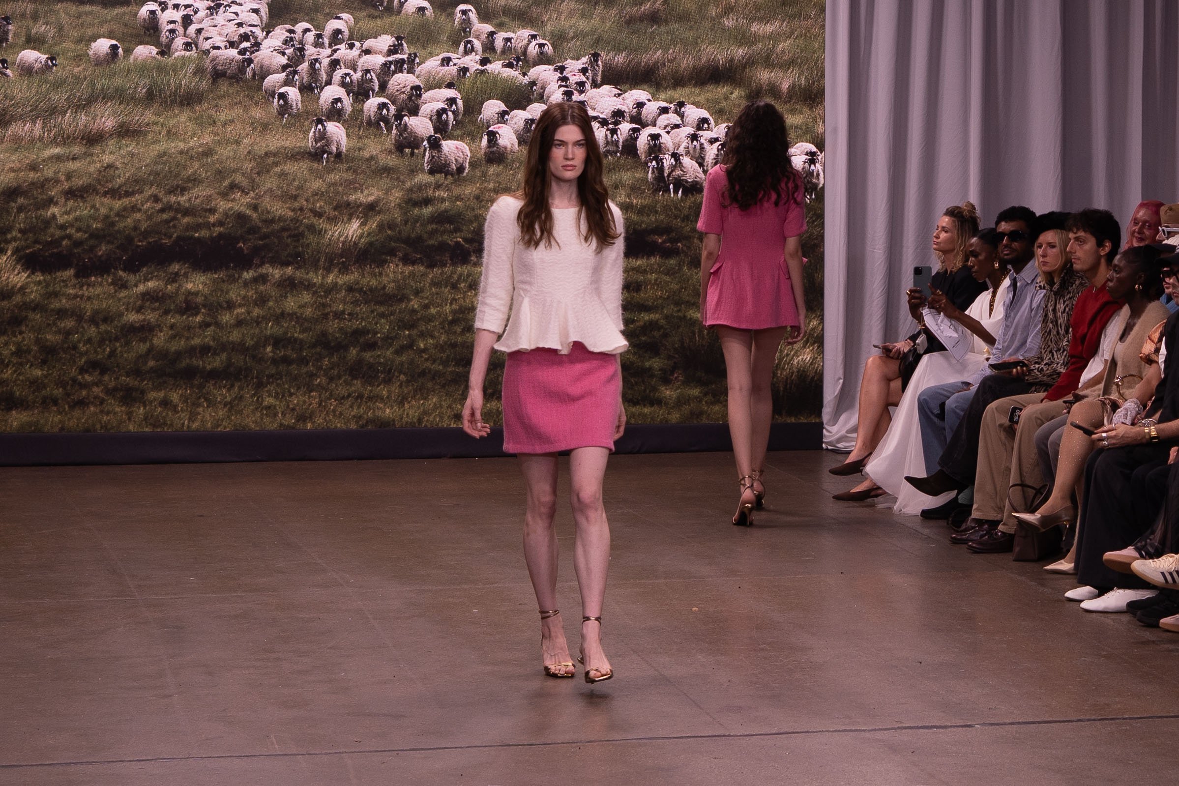 Fashion Scout - Ones to Watch - Sep 2026-23.jpg