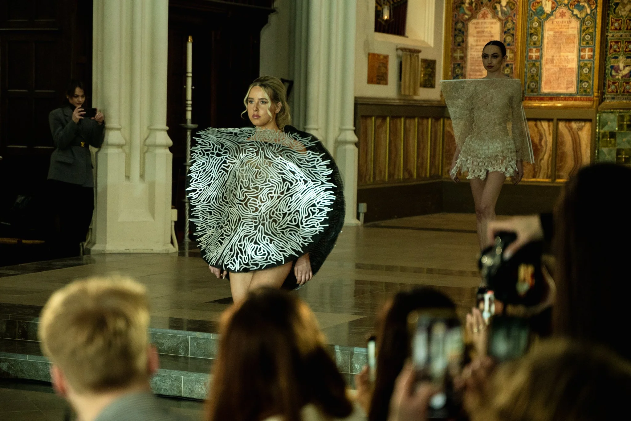 London Fashion Day  - April 2024 - marktgoddard - LARGE-066.jpg