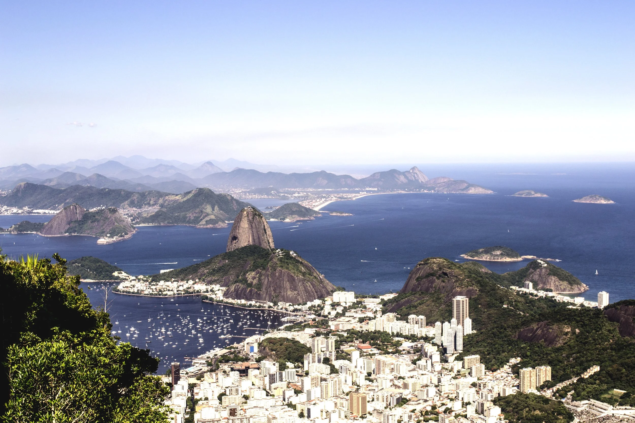 Sugar Loaf from the Corcovado.jpg