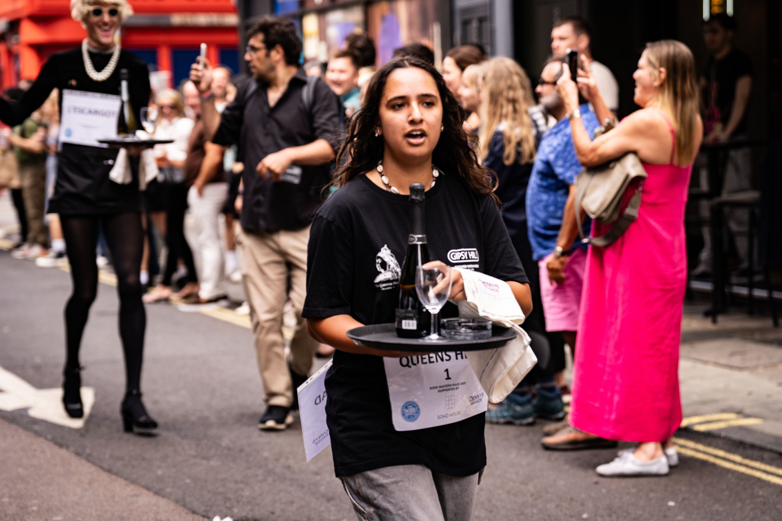 Doppo - Soho Waiters Run 2025-117.jpg