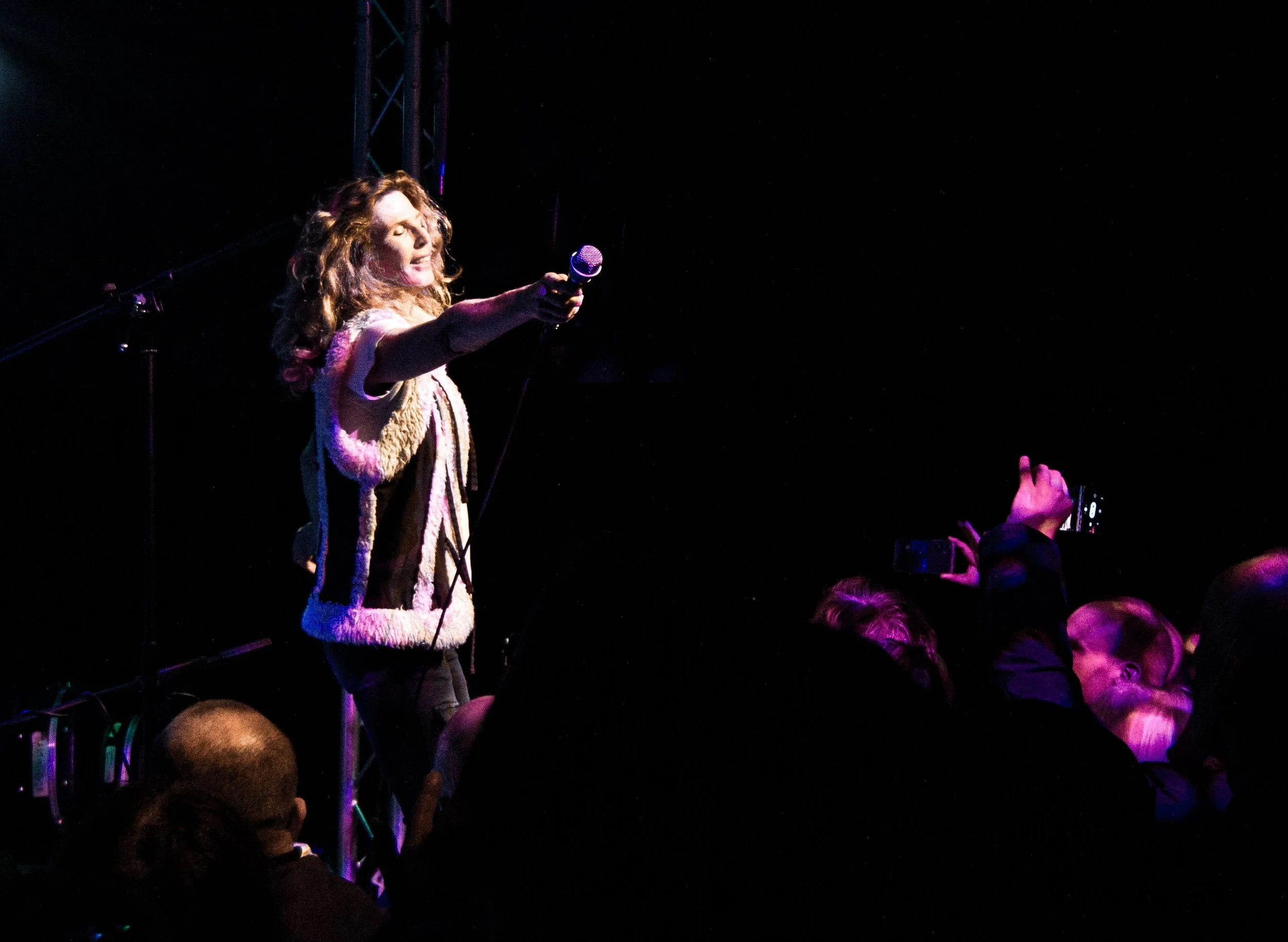 Sophie B Hawkins - London 2023-67.jpg