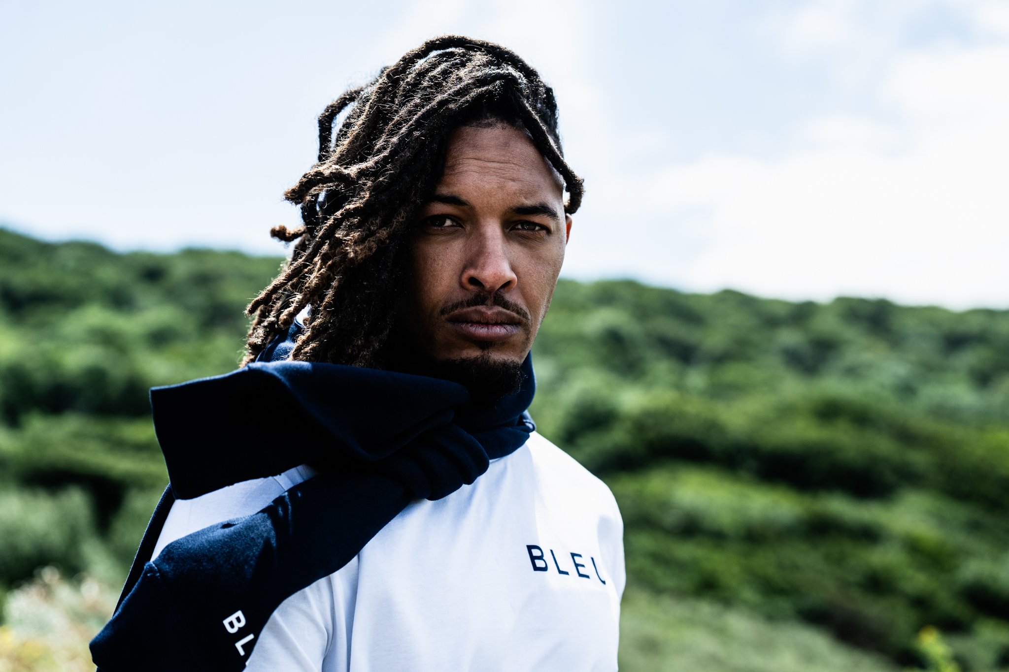 Bleu - Happy Oceans - Lookbook - MEDIUM-12.jpg