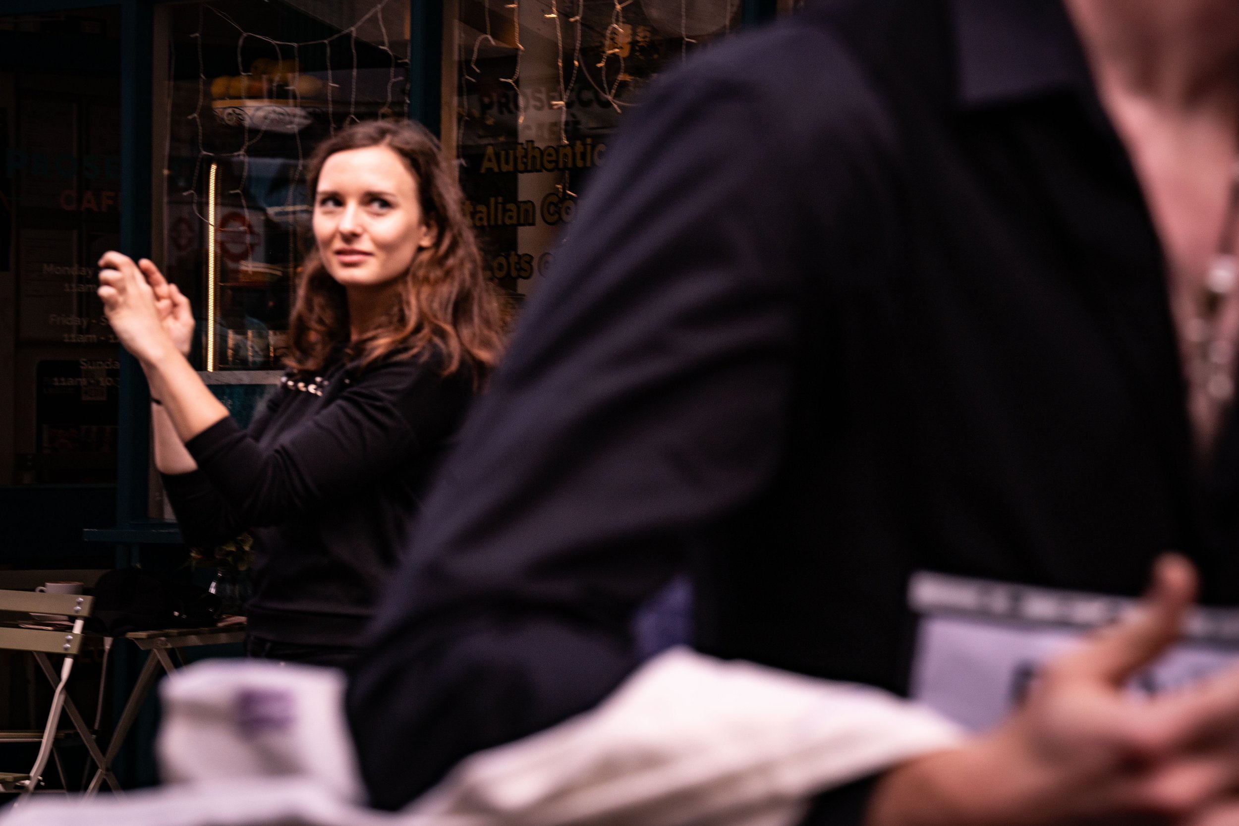 Doppo - Soho Waiters Run 2025-085.jpg