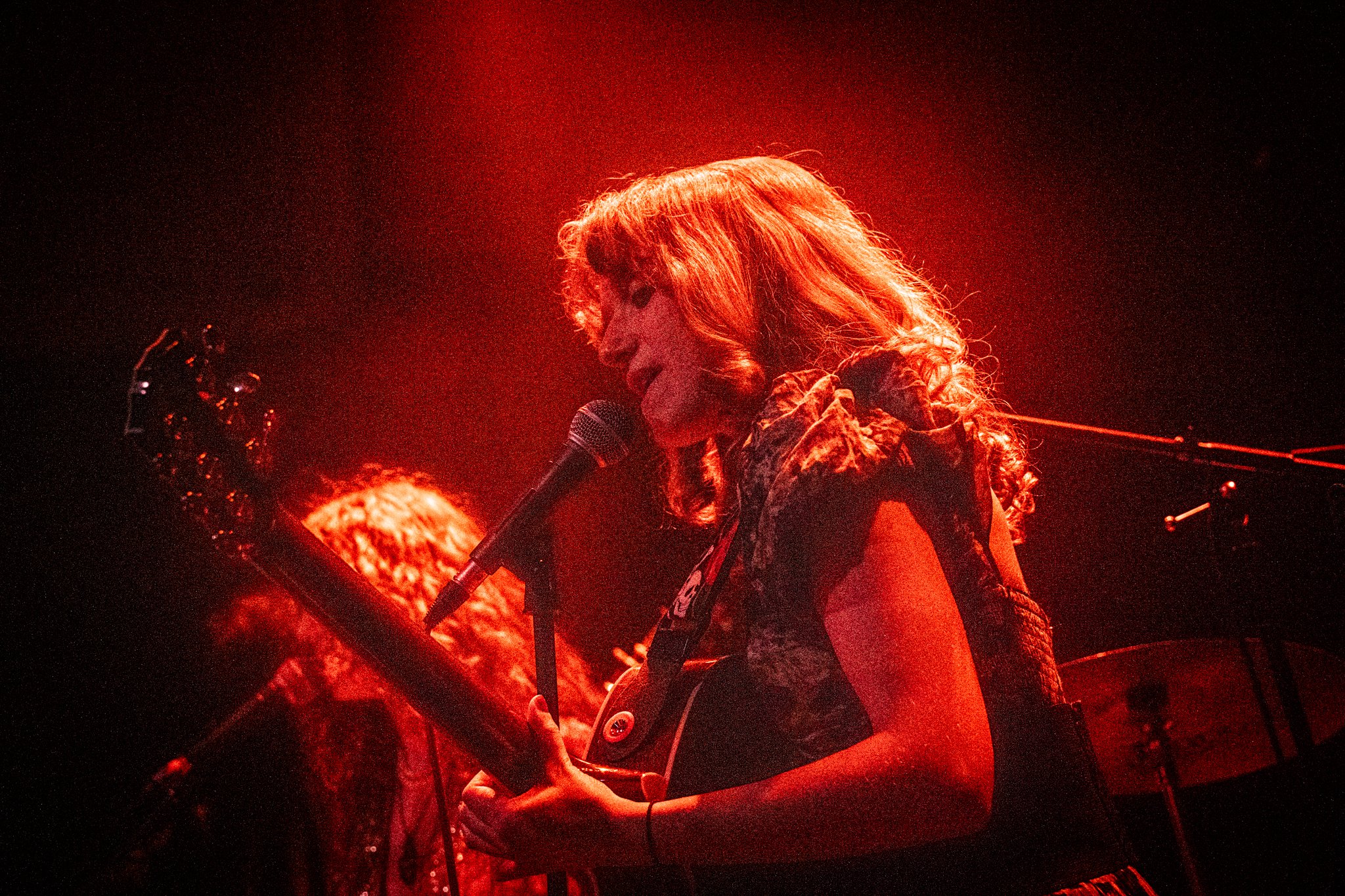 Fire In Her Eyes - Bermondsey Social Club-091.jpg
