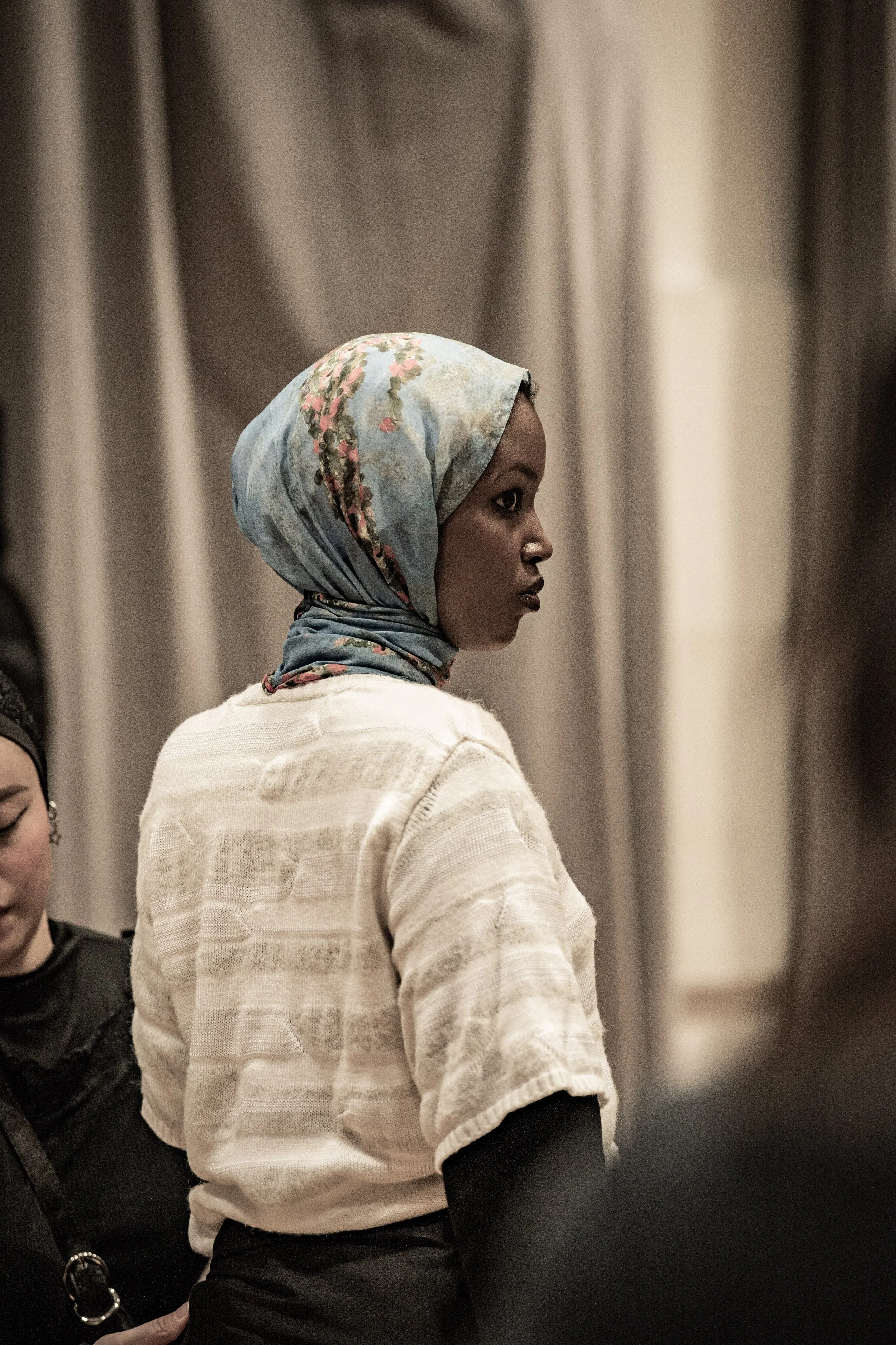 Patrick McDowell Portrait of a Painter -  LFW SS 2024-138.jpg