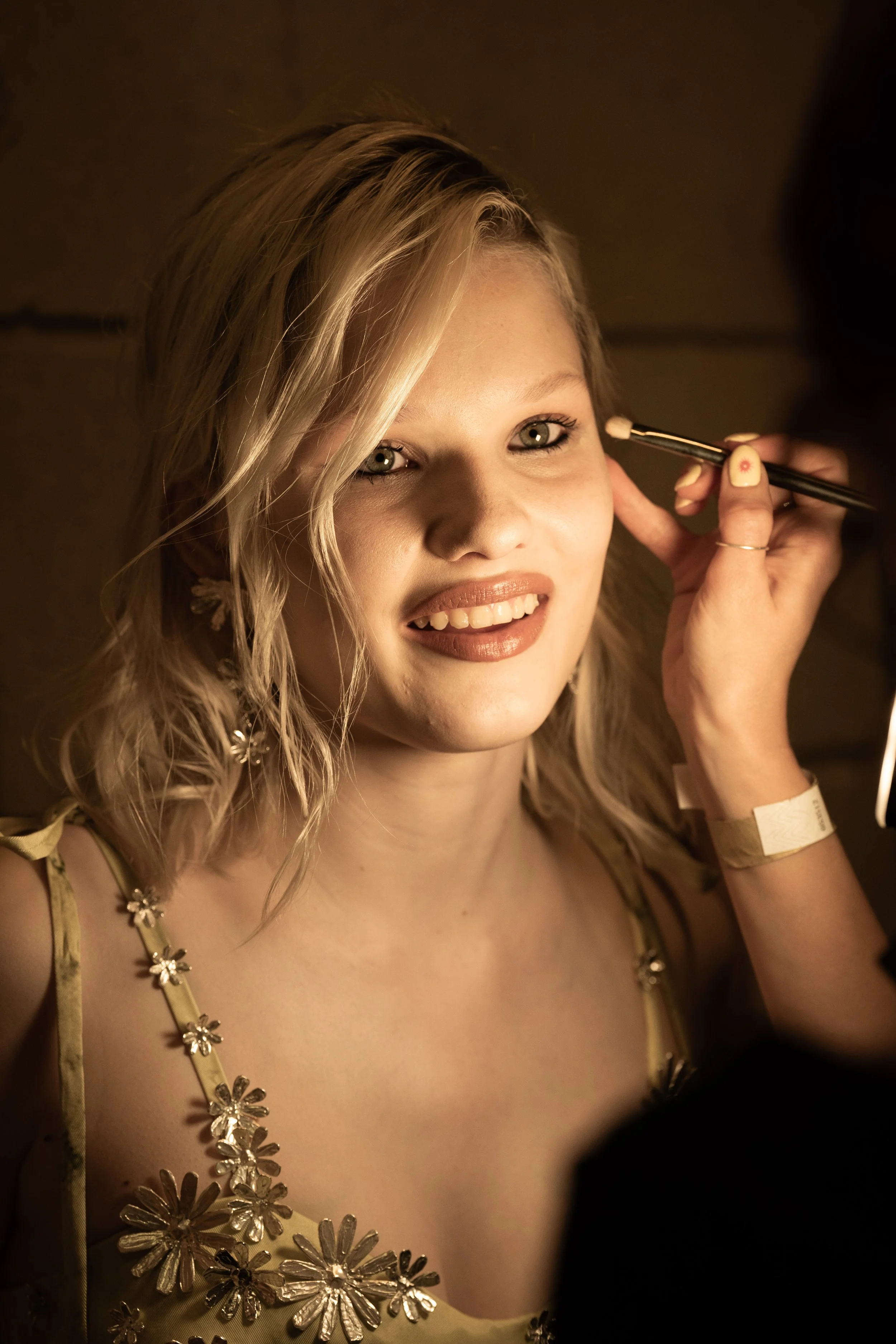 Patrick McDowell Portrait of a Painter -  LFW SS 2024-046.jpg