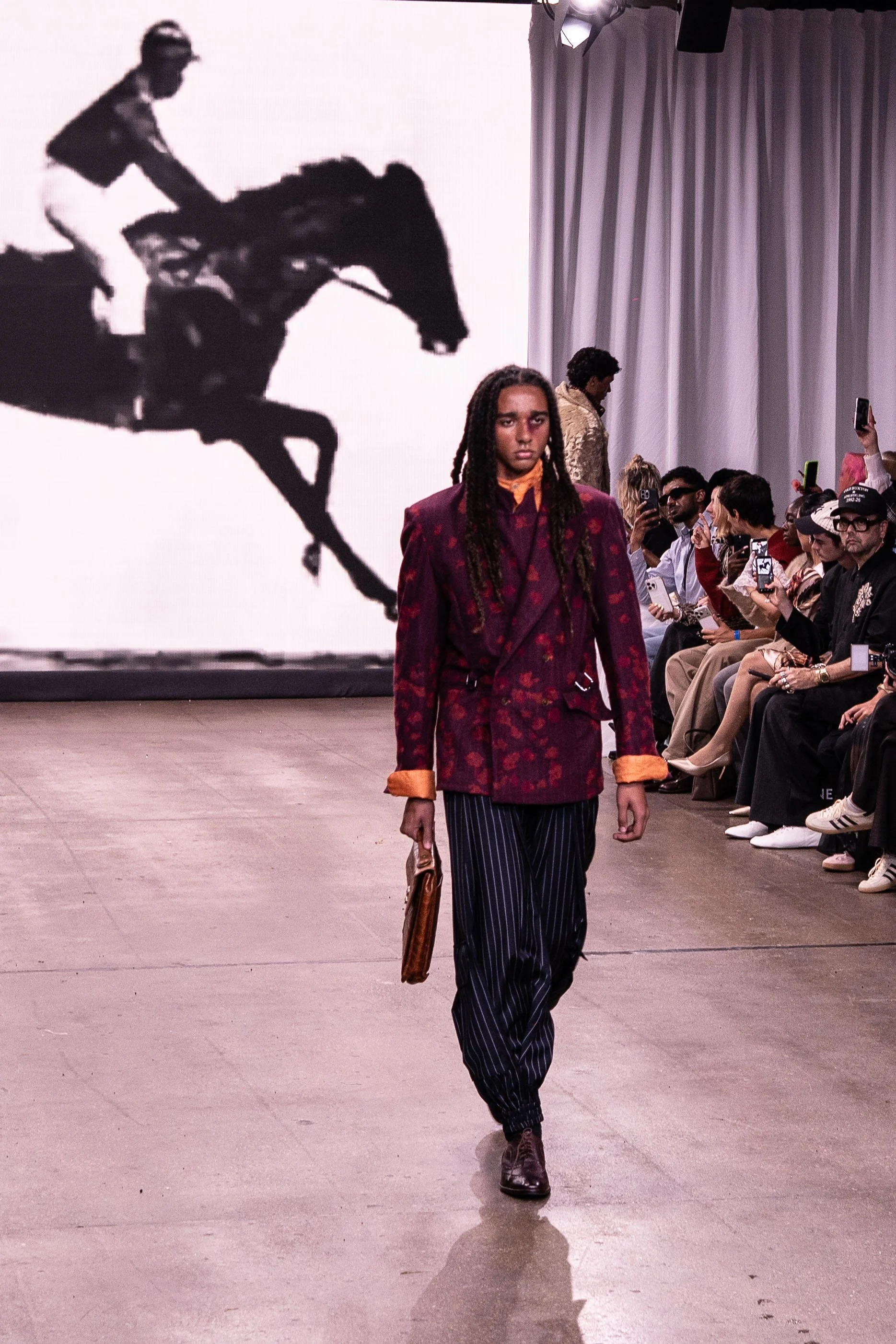 Fashion Scout - Ones to Watch - Sep 2026-36.jpg
