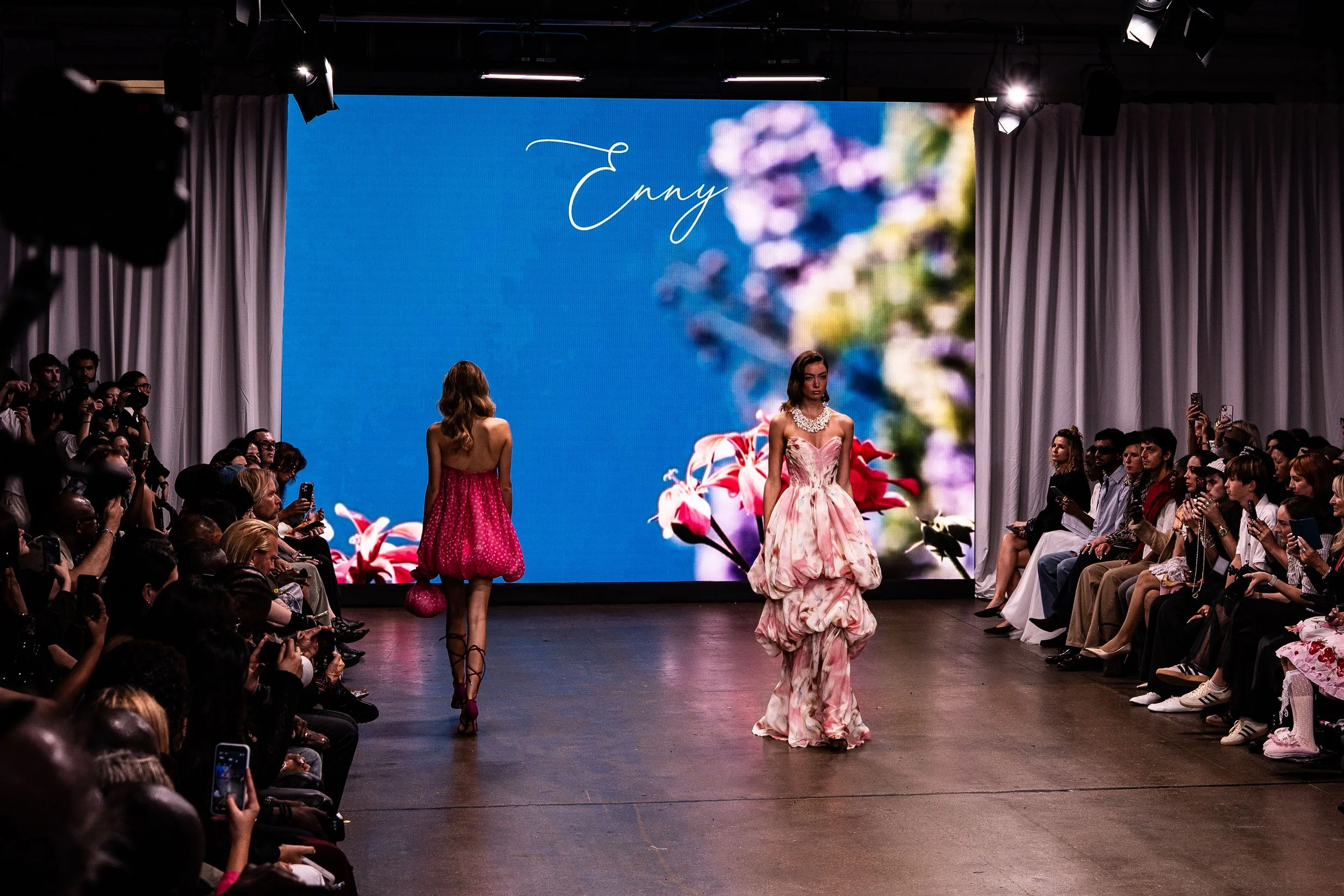 Fashion Scout - Ones to Watch - Sep 2026-27.jpg