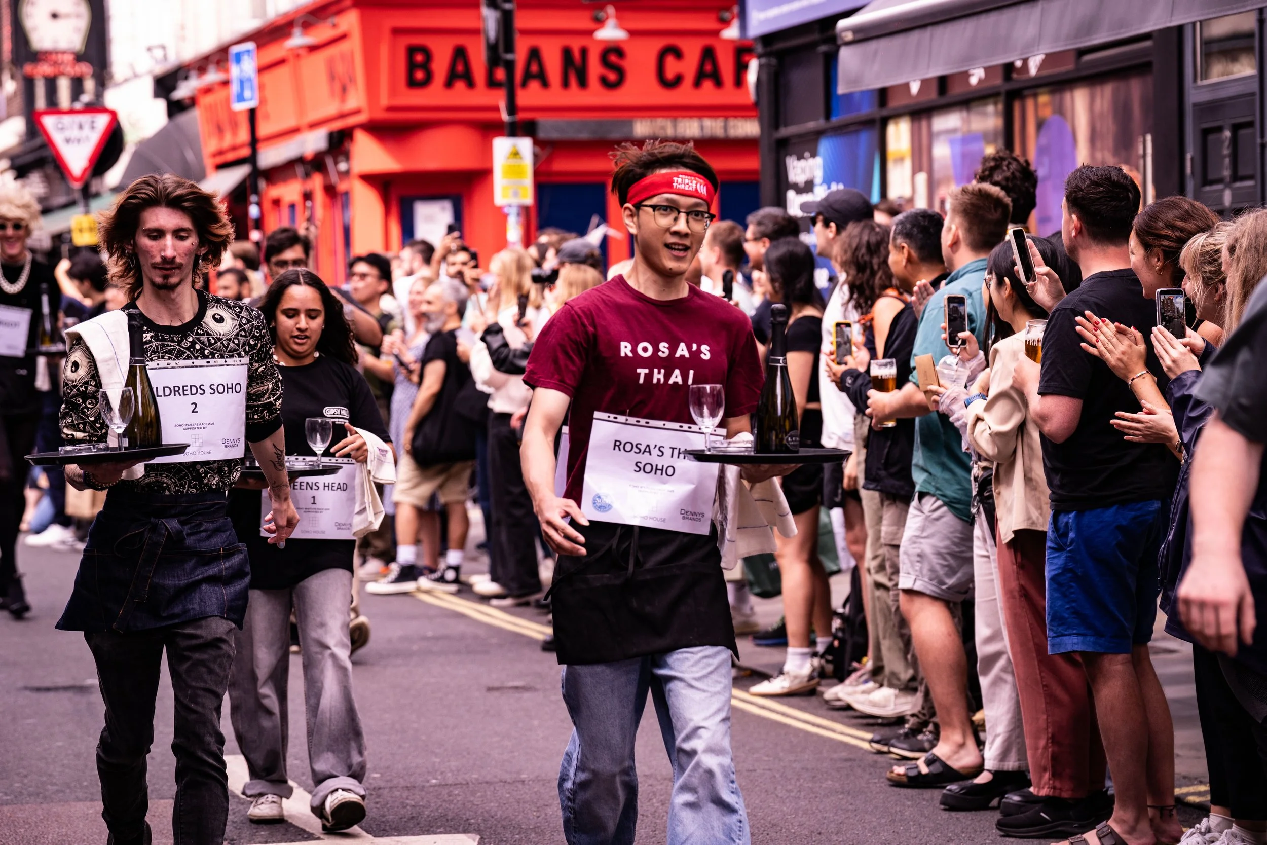 Doppo - Soho Waiters Run 2025-116.jpg
