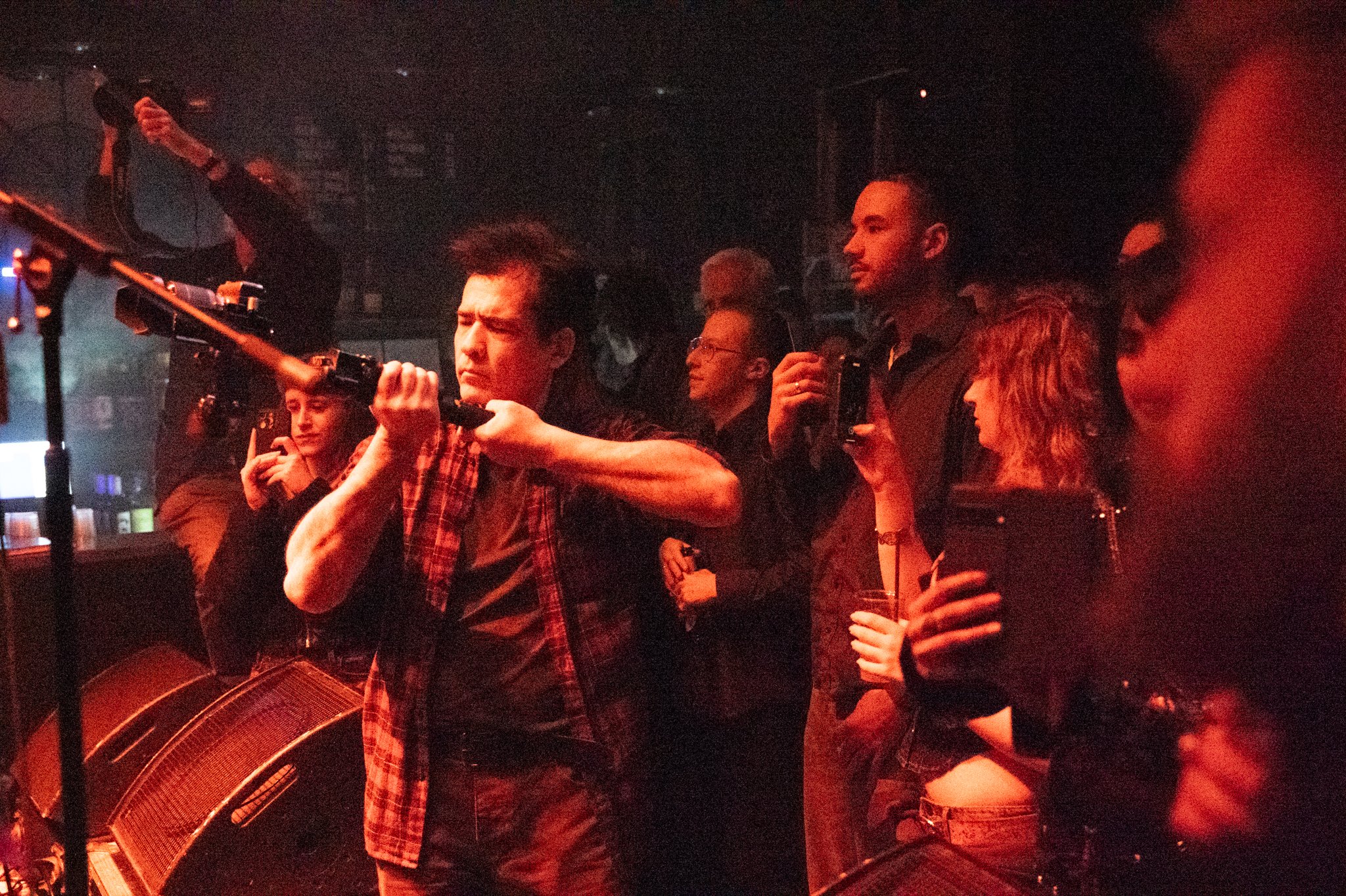 Fire In Her Eyes - Bermondsey Social Club-082.jpg
