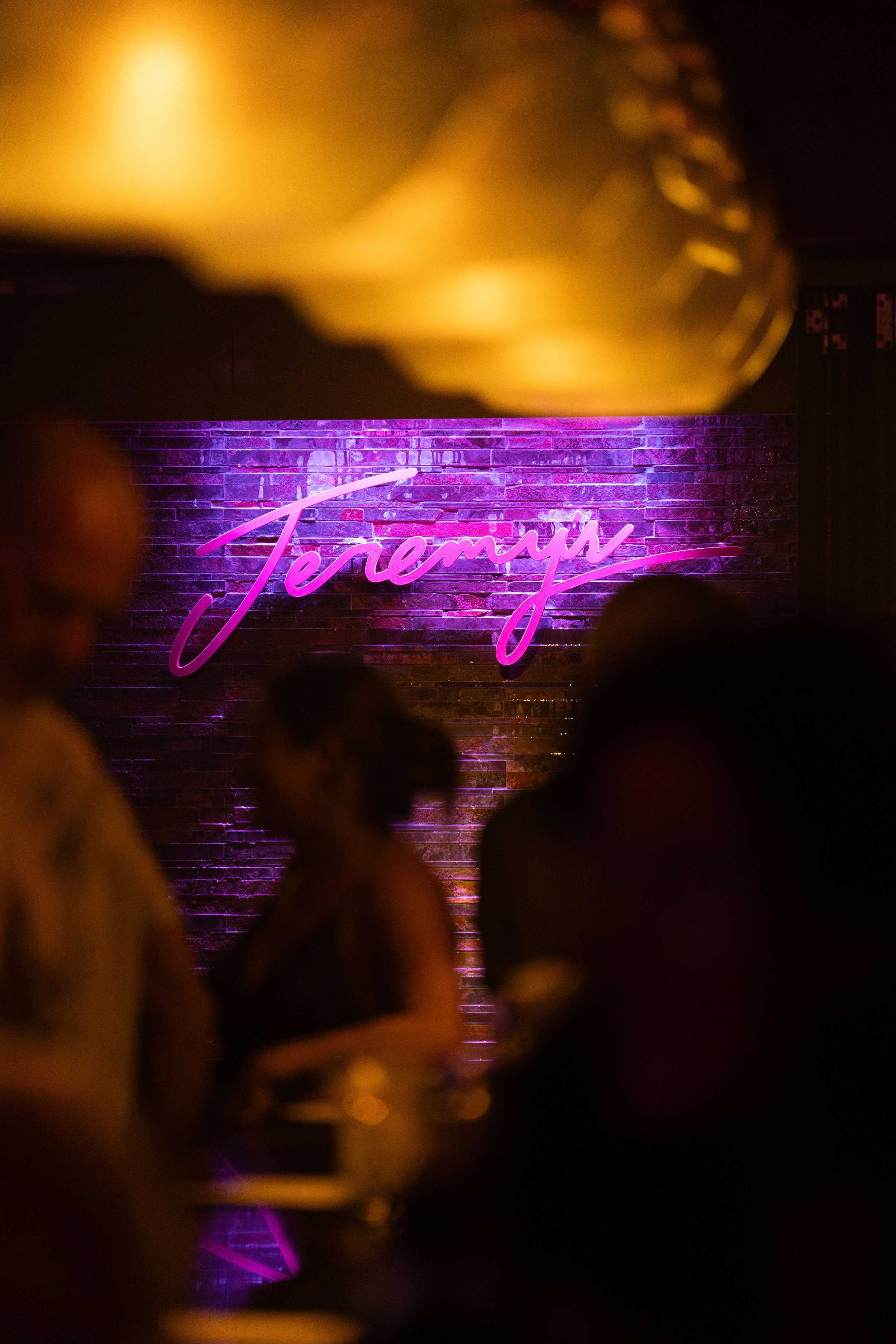 Jeremy's - Friday 22nd Nov-16.jpg