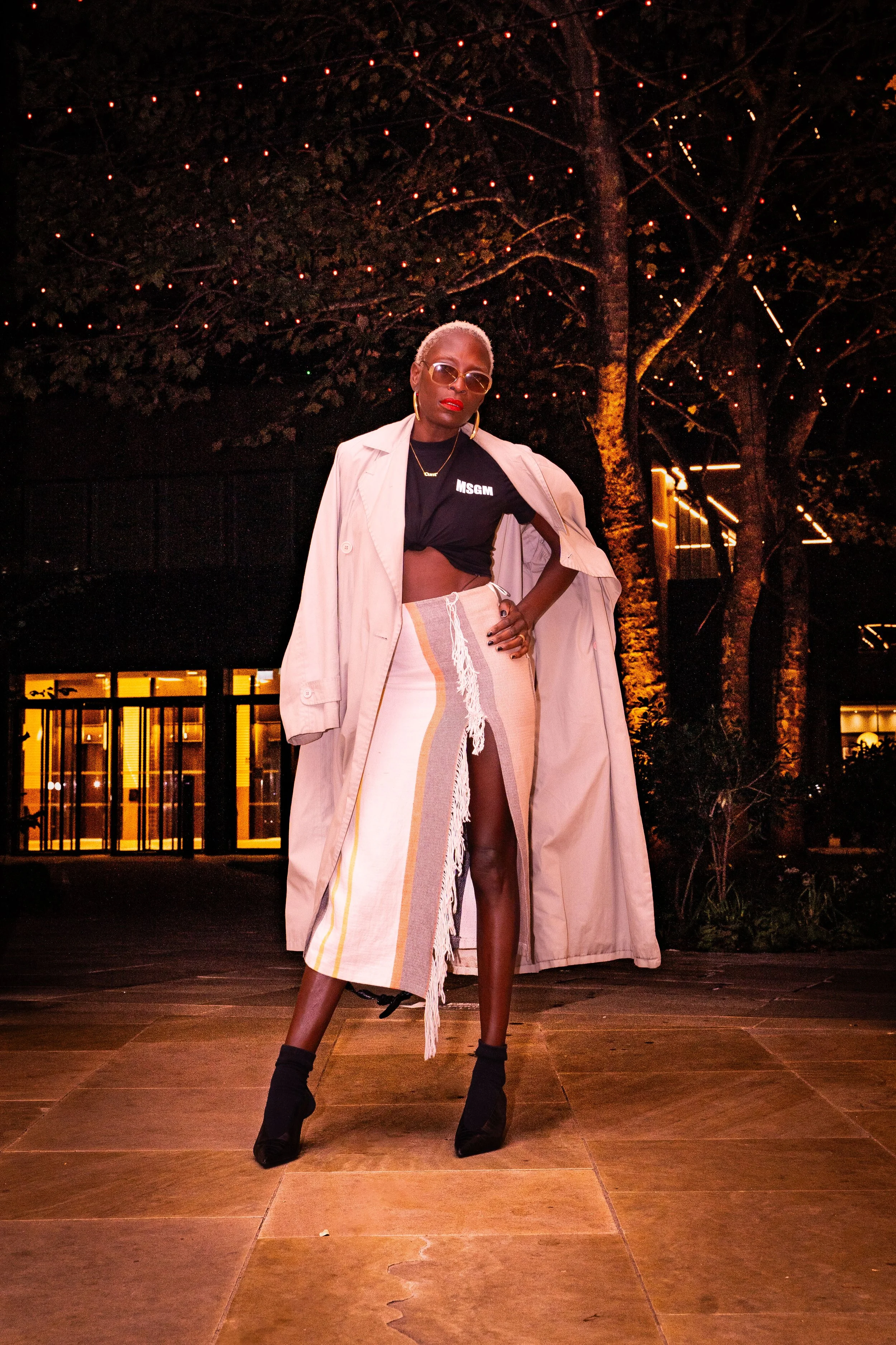 Illyana - LFW Sep 2025.jpg