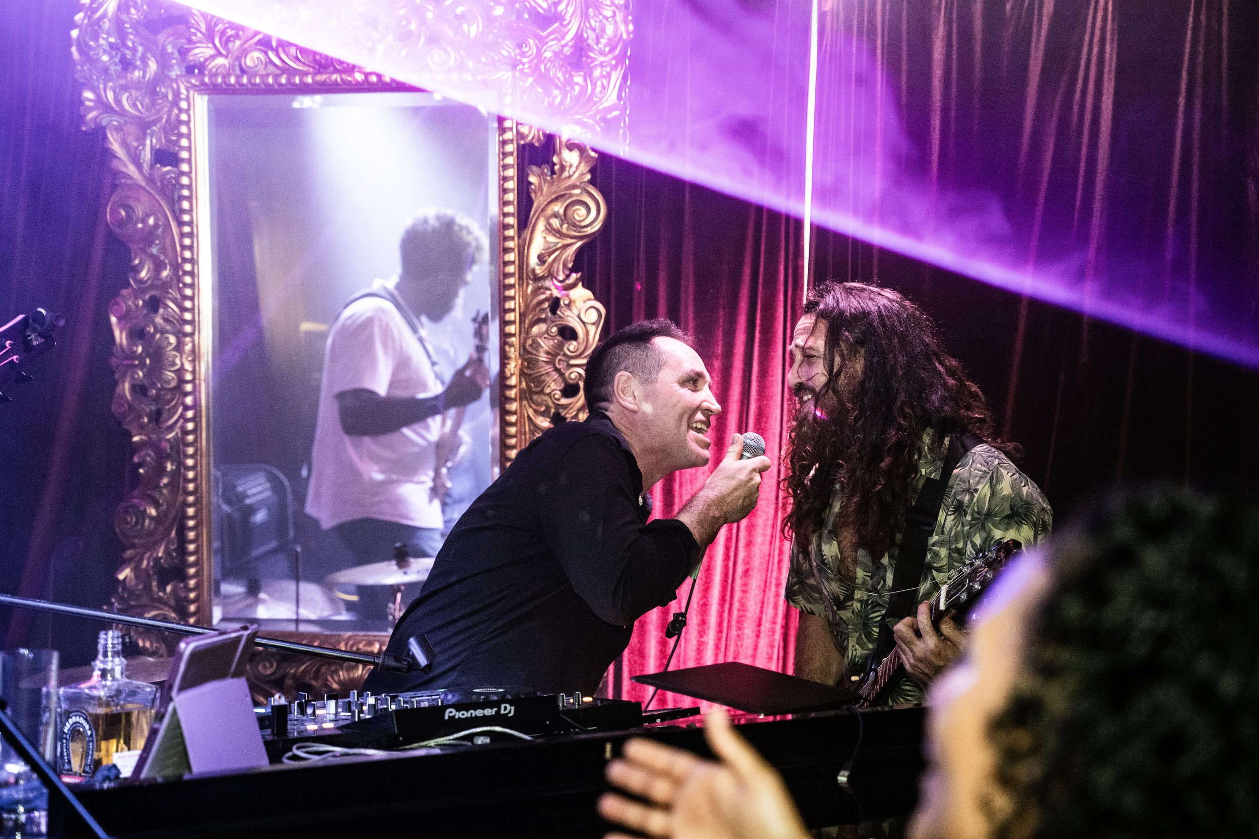 Jeremy's Barbados - Saturday 23rd Nov 2024-054.jpg