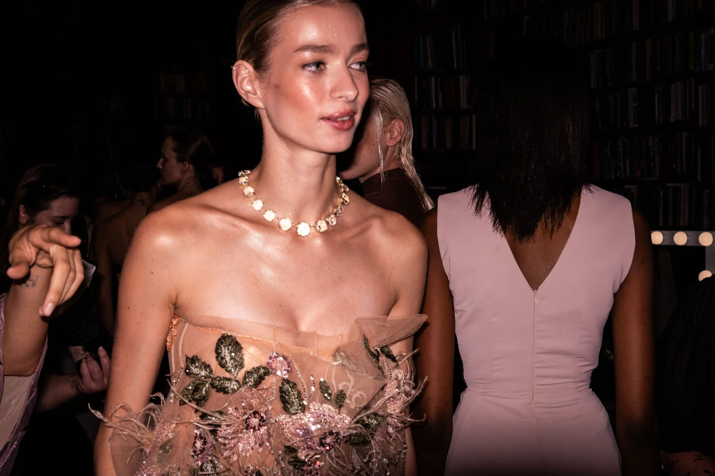 Flair LFW Sep 2026 - Backstage-14.jpg