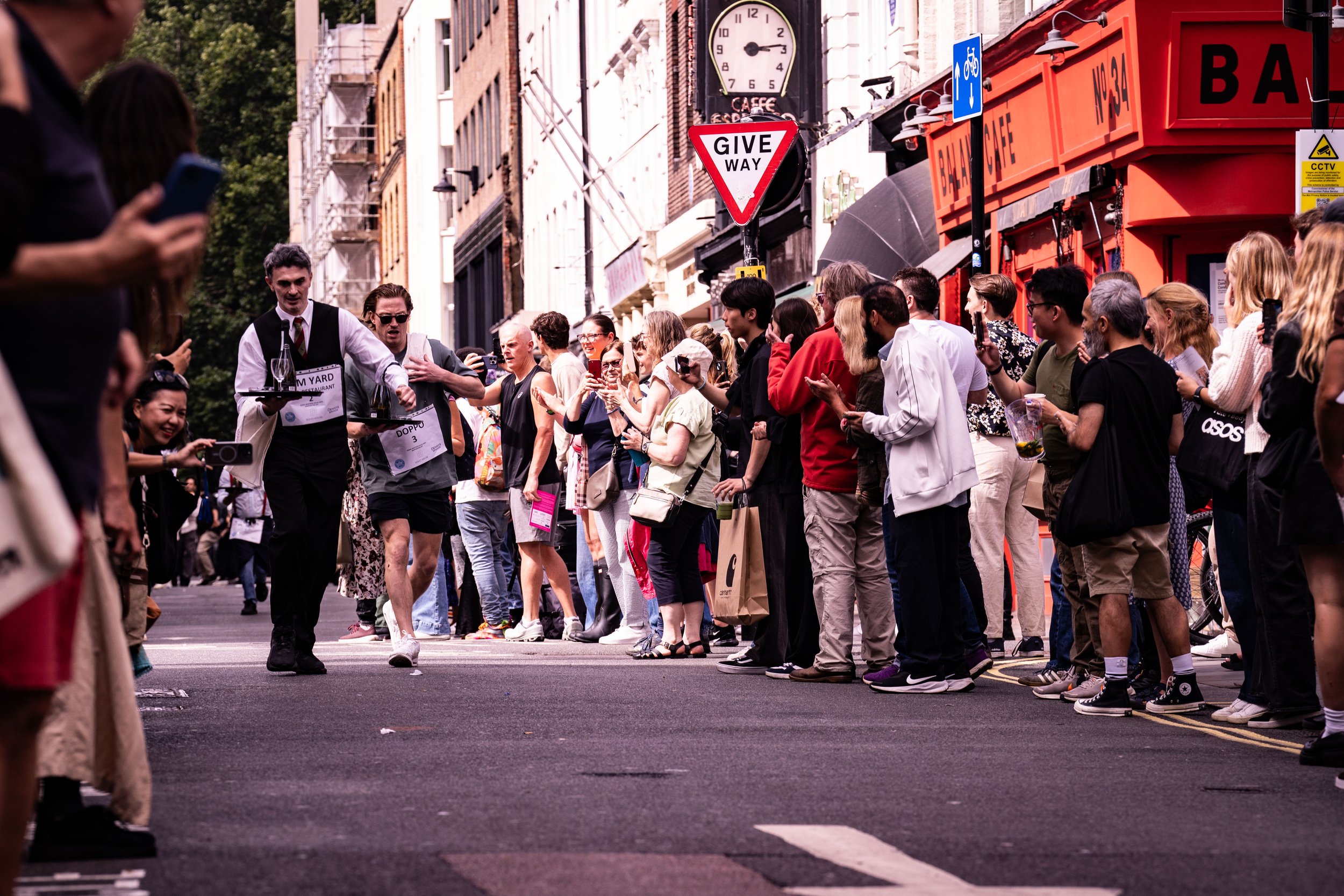Doppo - Soho Waiters Run 2025-100.jpg