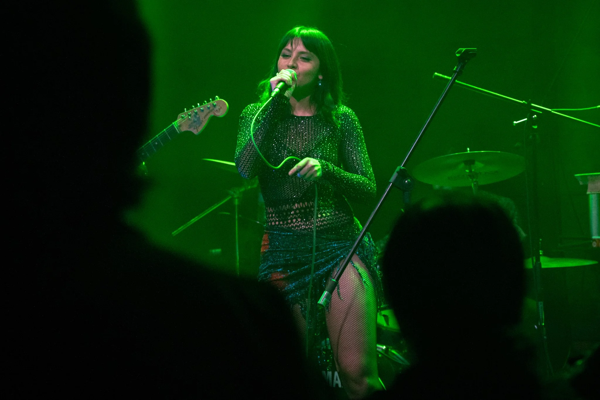 Fire In Her Eyes - Bermondsey Social Club-045.jpg